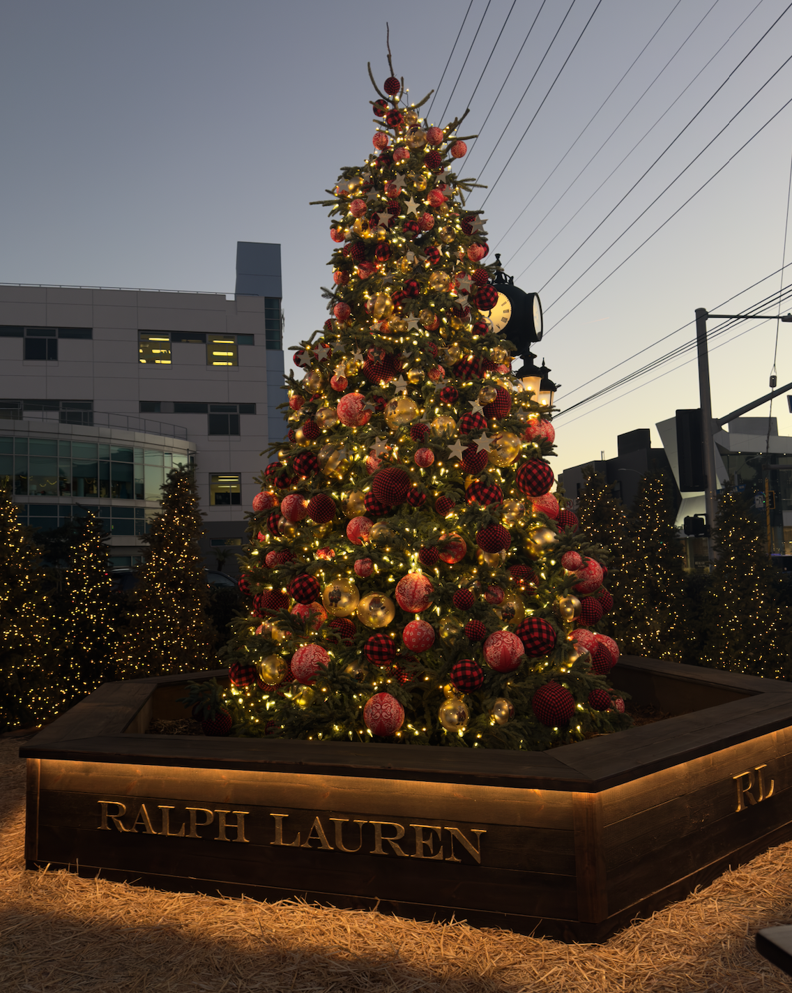 Screenshot 2026-01-15 at 8.58.58 PM.png