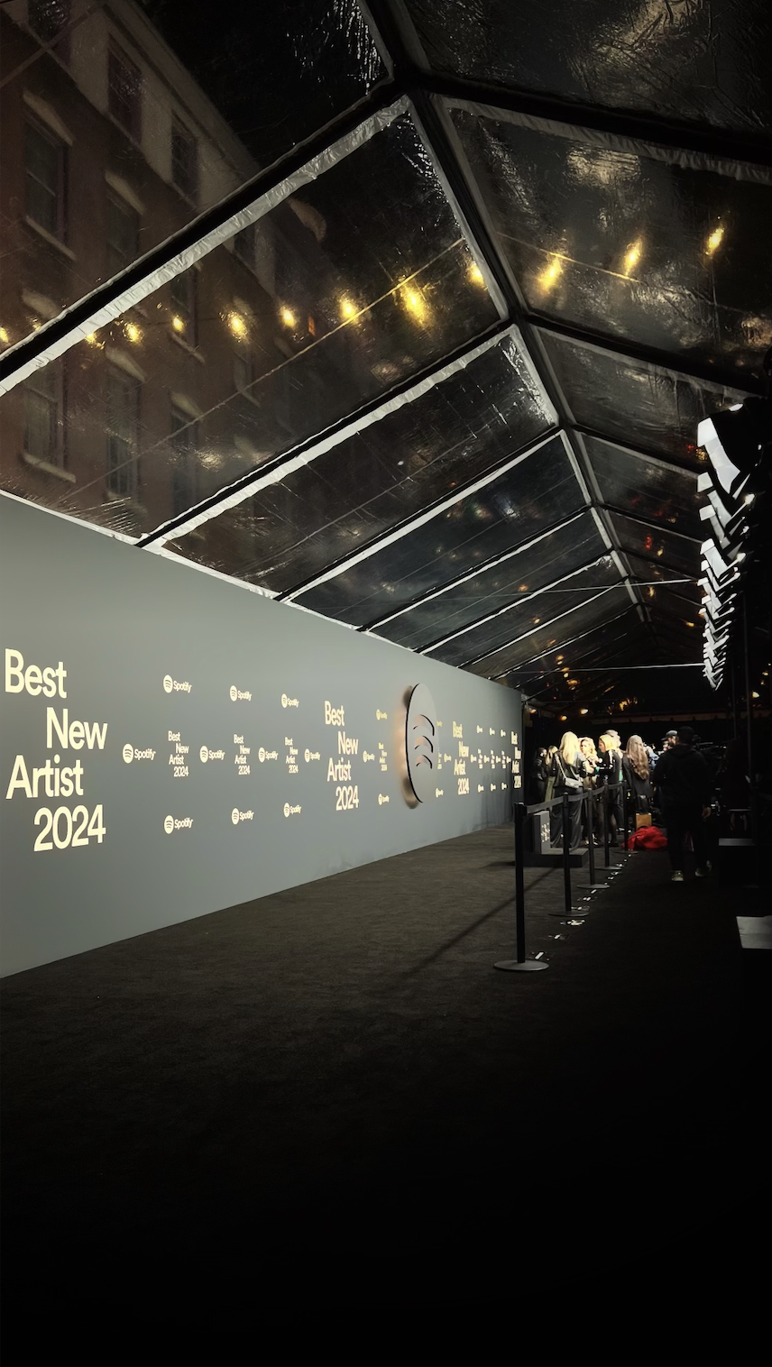 Screenshot 2024-02-29 at 11.43.09 PM.png