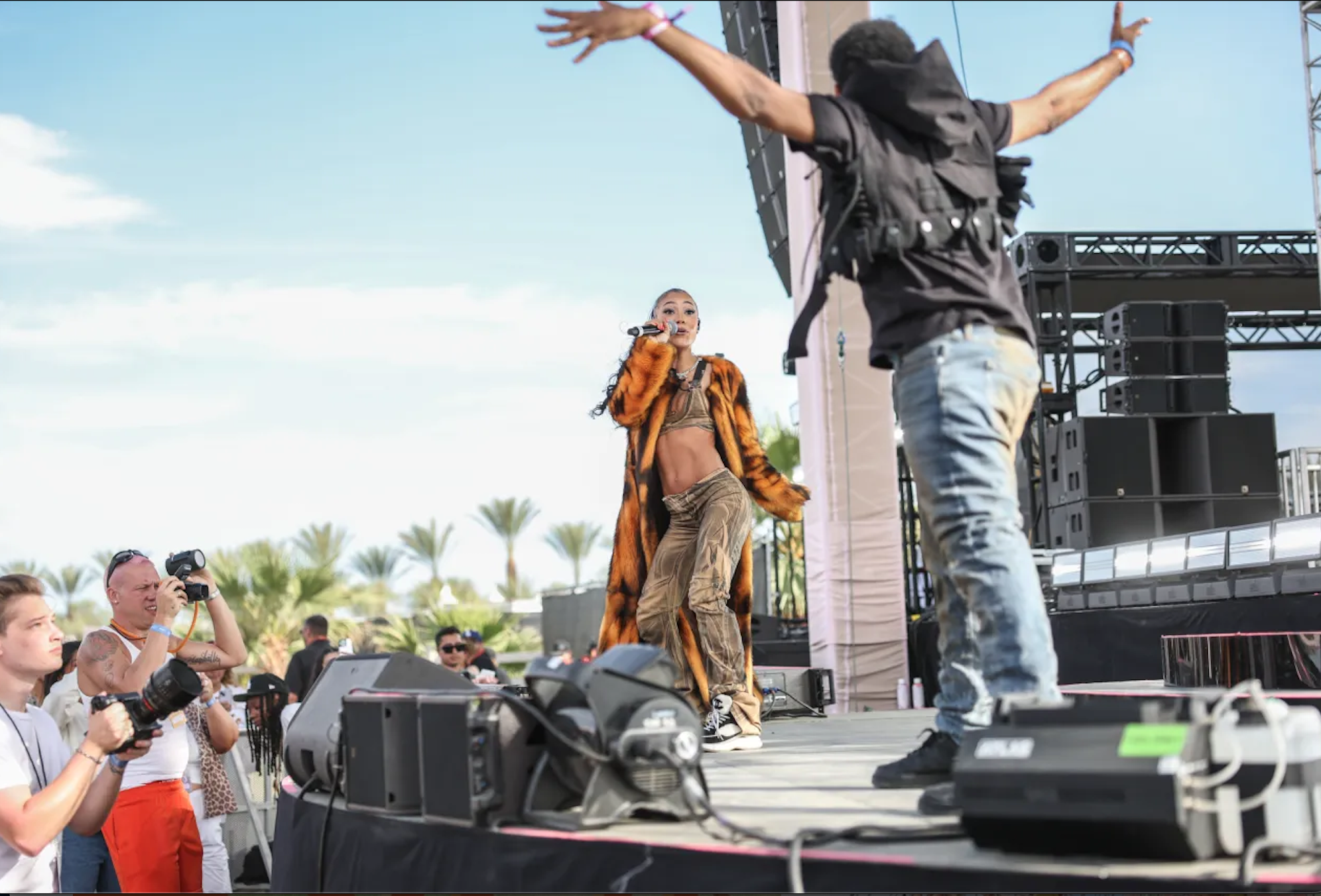 Screenshot 2023-07-27 at 10.16.55 PM.png