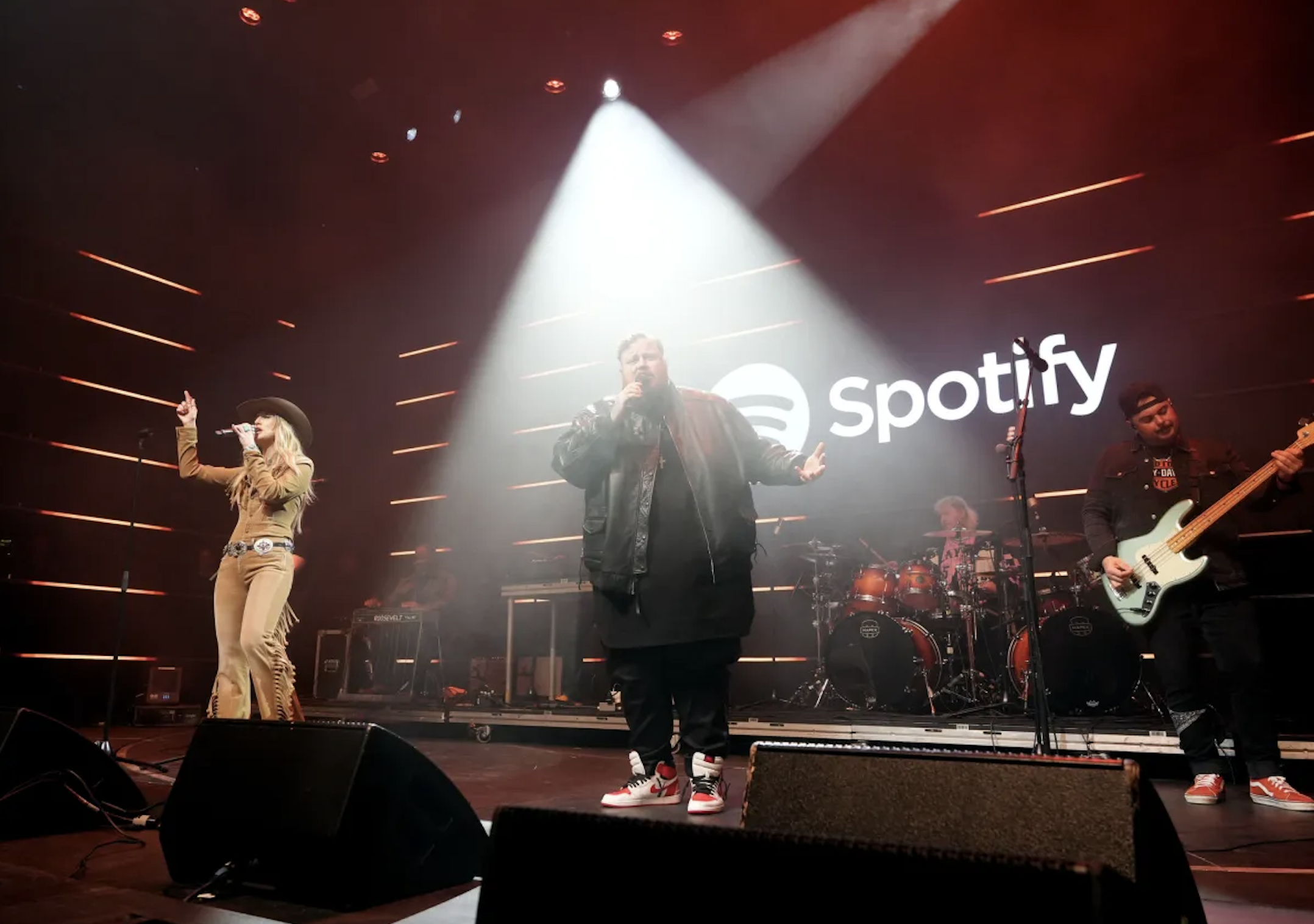 Screenshot 2024-02-29 at 11.42.25 PM.png