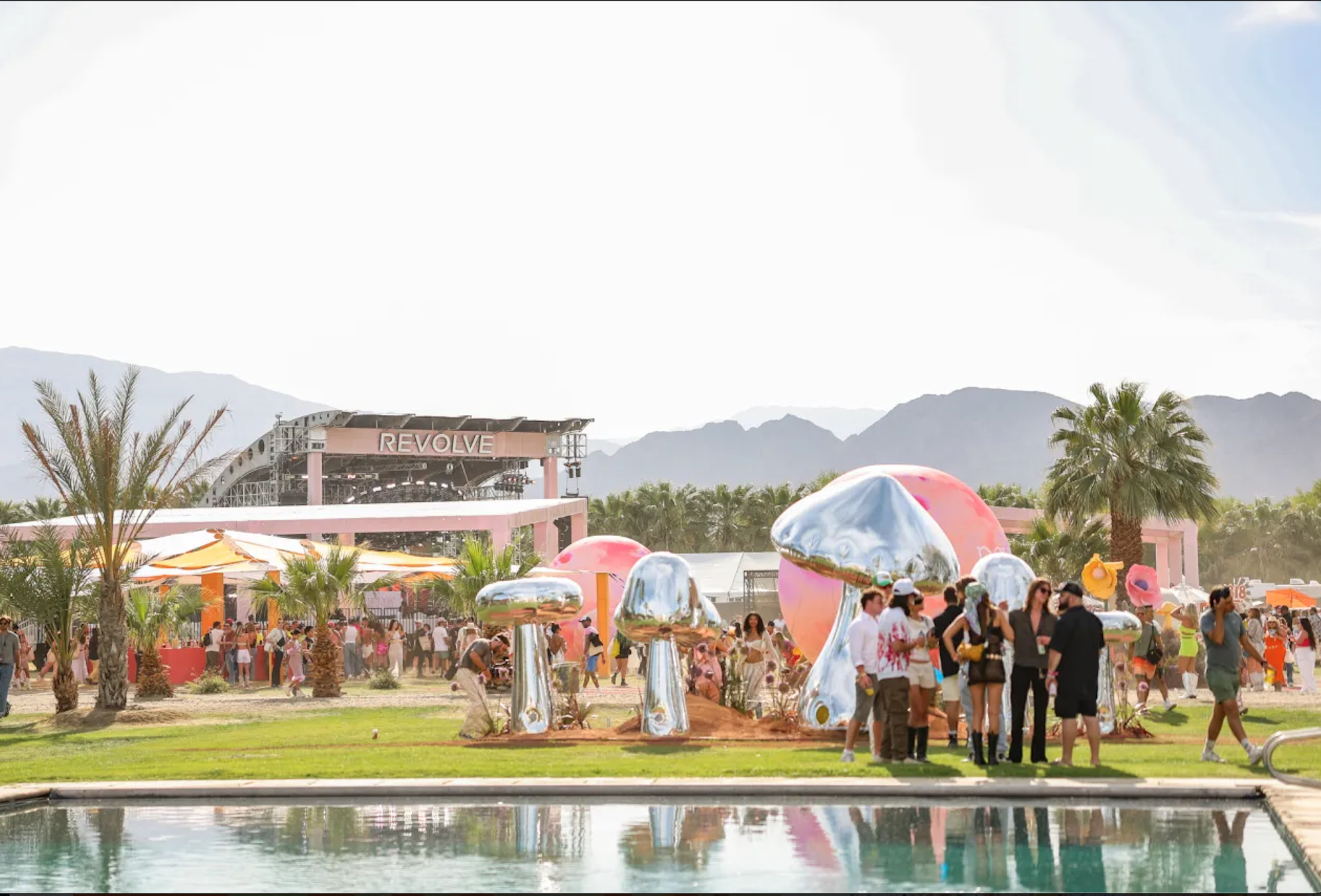 Screenshot 2023-07-27 at 10.18.57 PM.png