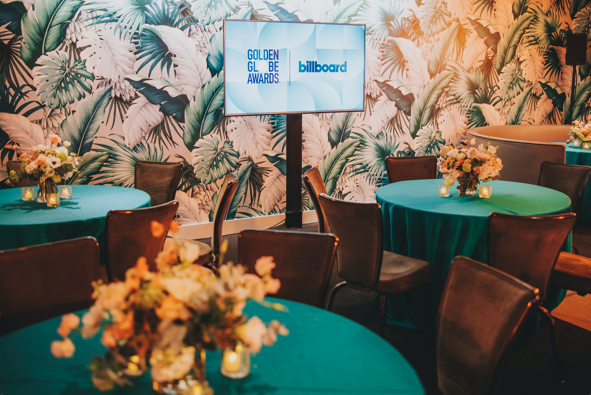 Screenshot 2023-07-28 at 10.41.23 AM.png