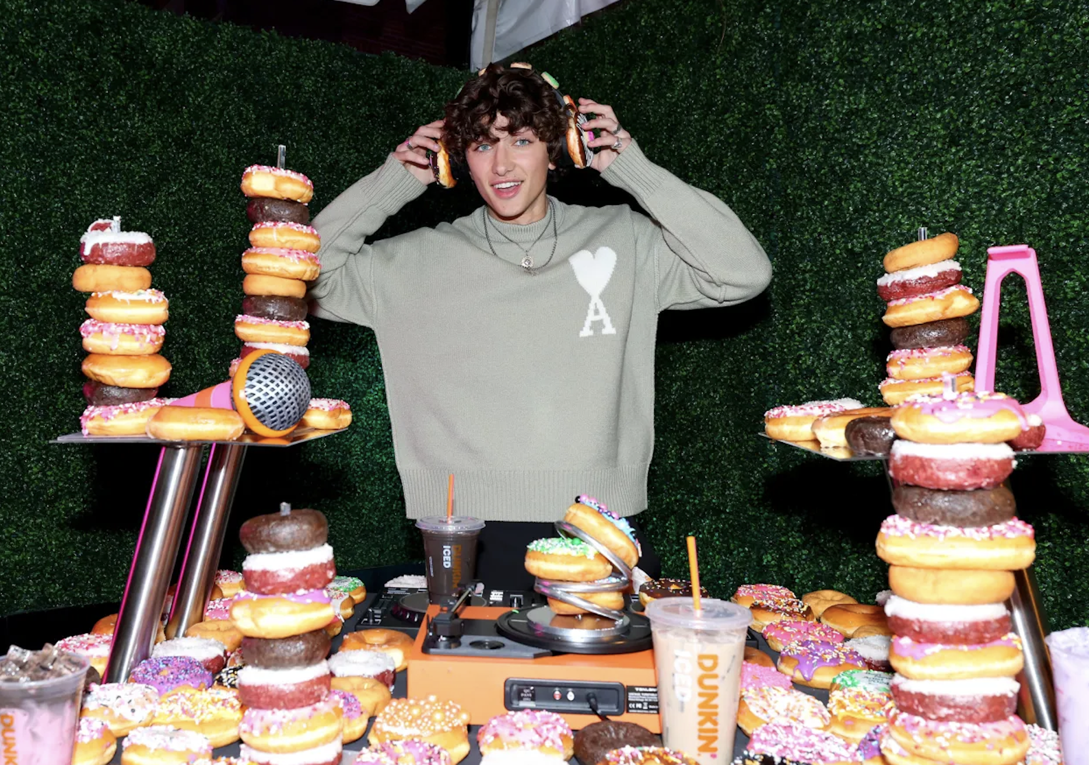 Screenshot 2024-02-29 at 11.42.17 PM.png