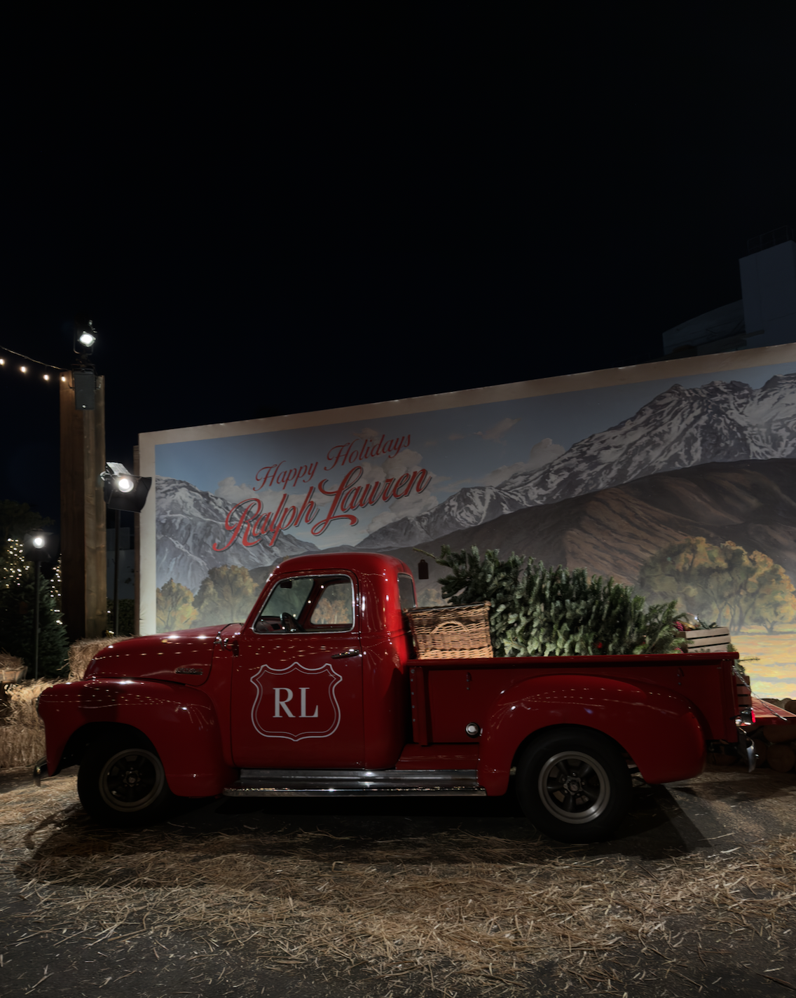 Screenshot 2026-01-15 at 8.59.08 PM.png