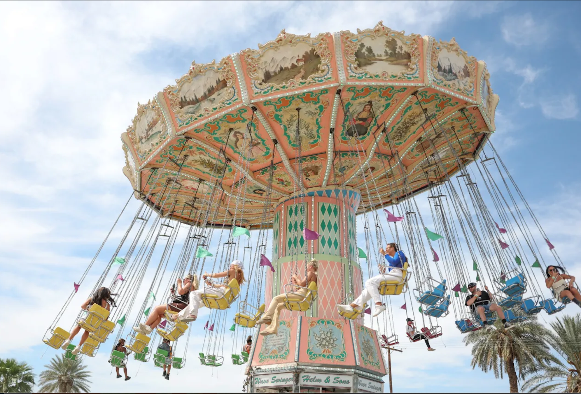 Screenshot 2023-07-27 at 10.15.54 PM.png