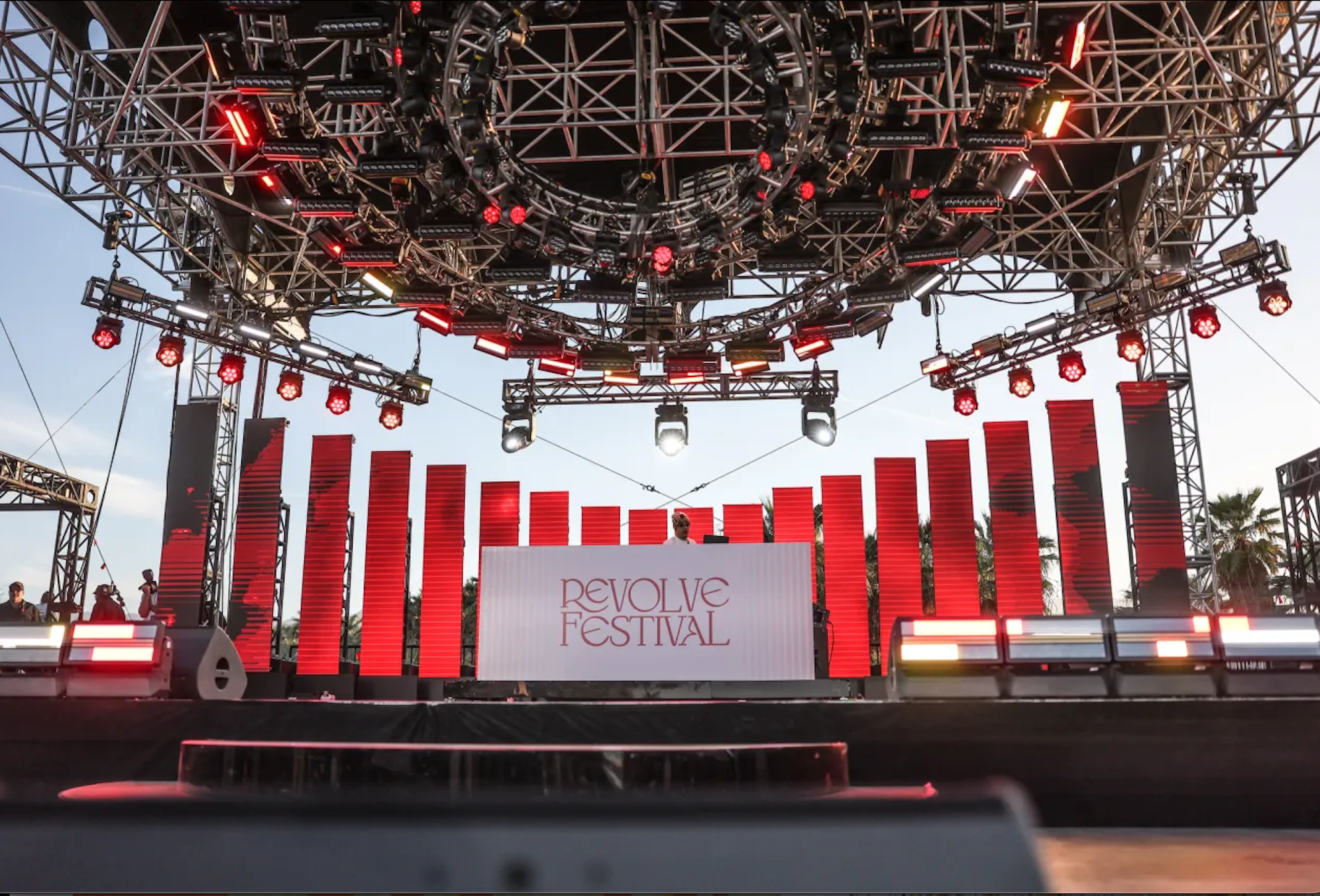 Screenshot 2023-07-27 at 10.16.32 PM.png