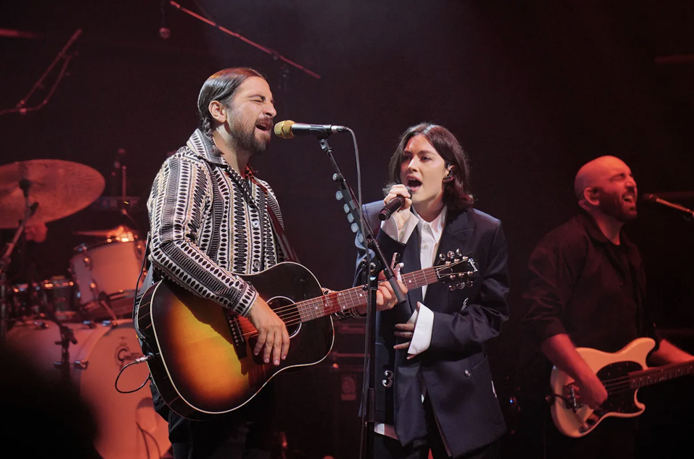 Screenshot 2024-02-29 at 11.47.28 PM.png