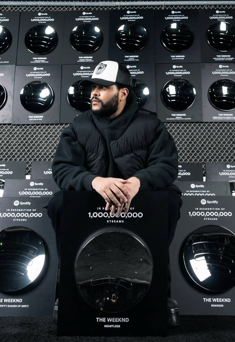 Screenshot 2025-12-10 at 4.54.09 PM.png