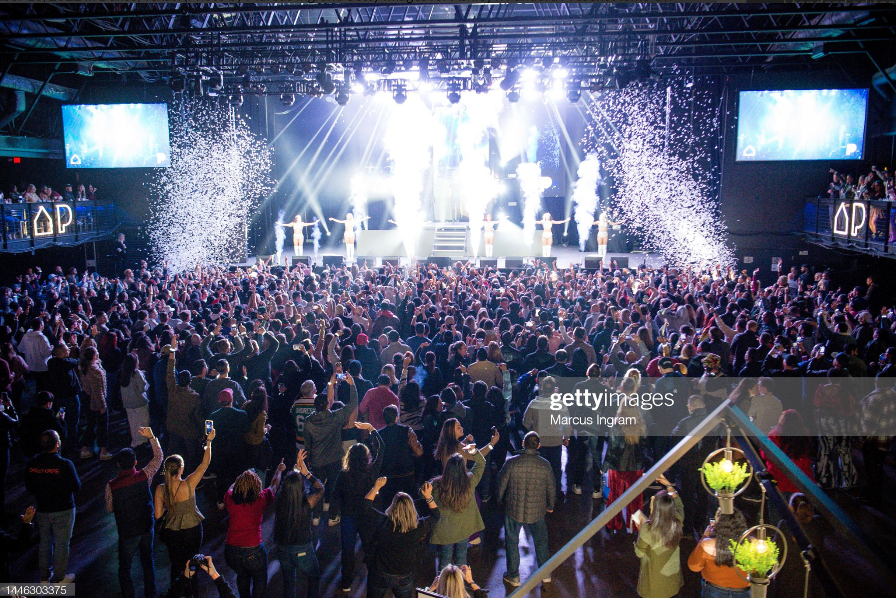 Screenshot 2023-07-28 at 5.27.09 PM.png