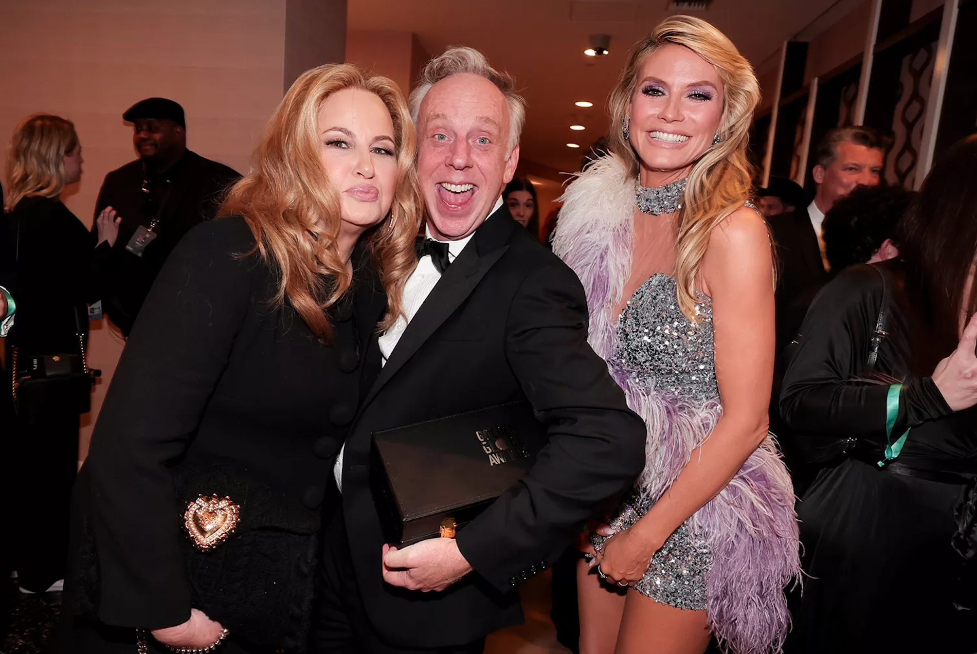 Screenshot 2023-07-28 at 10.41.31 AM.png