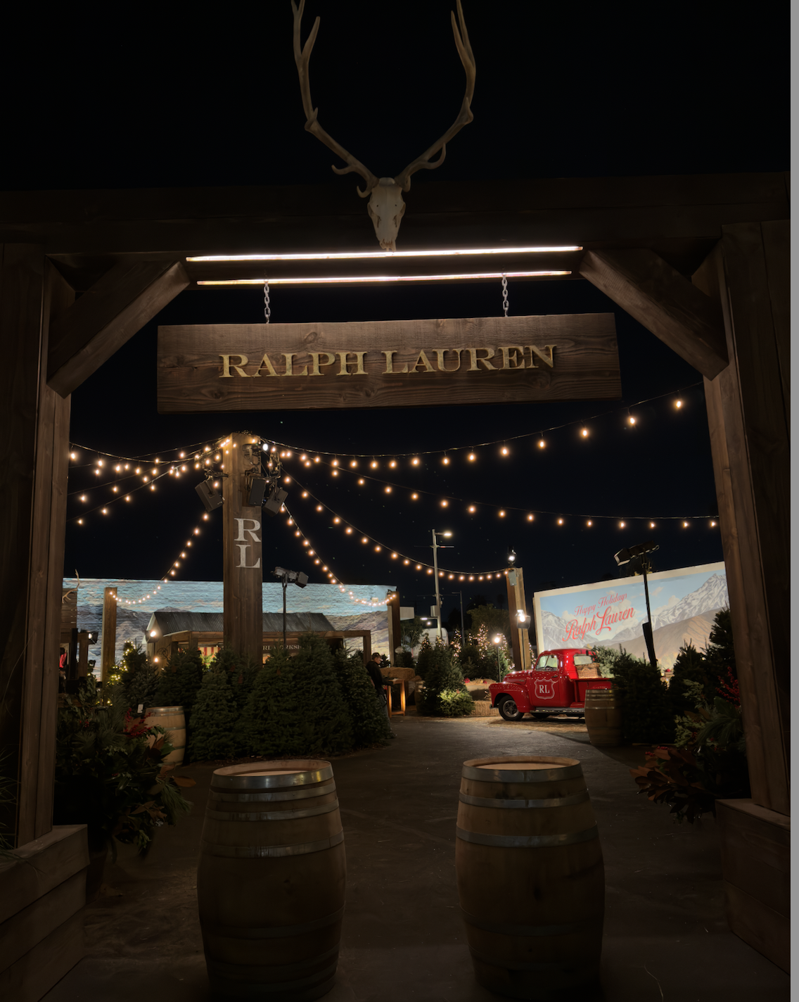 Screenshot 2026-01-15 at 8.59.17 PM.png