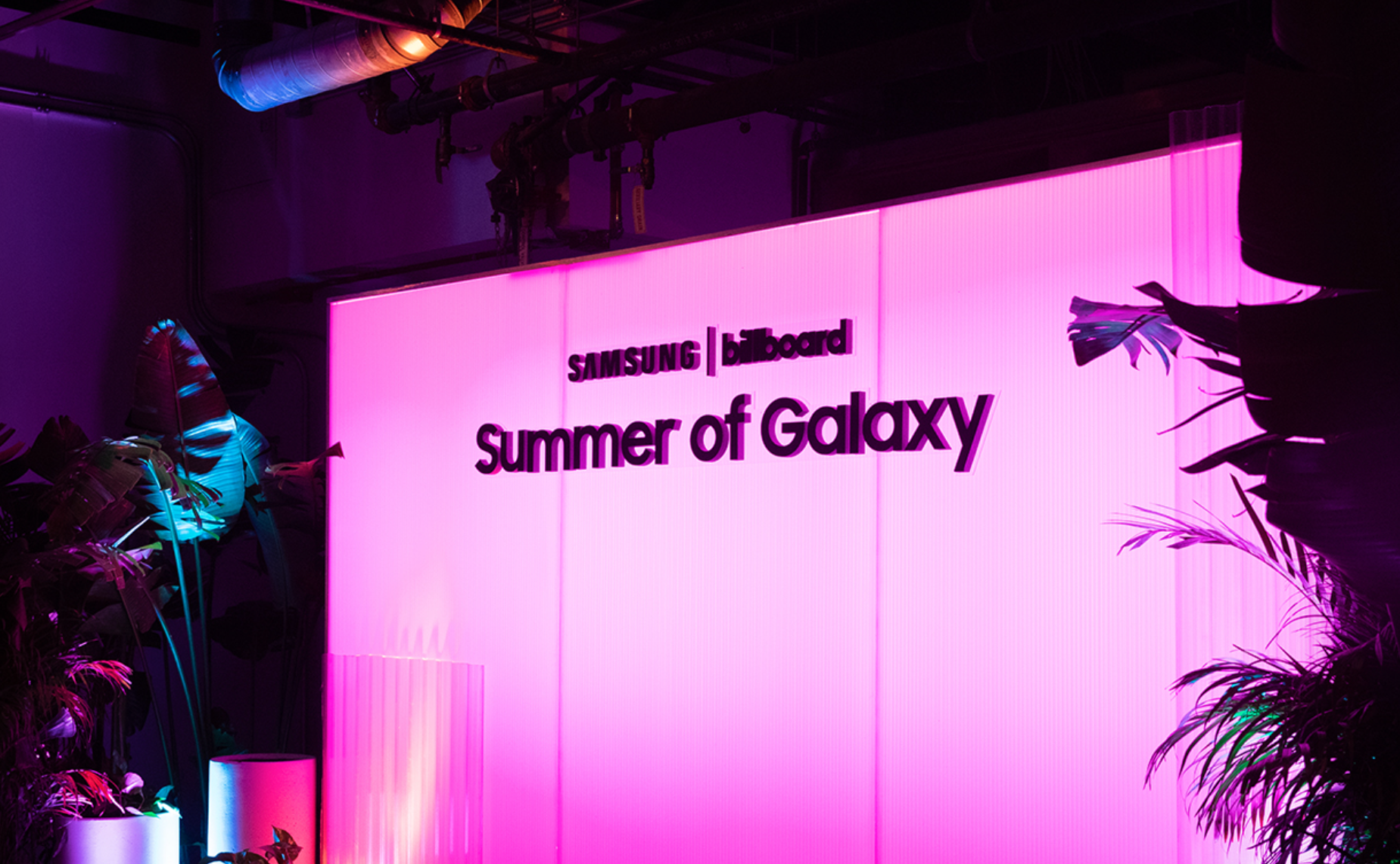 Screenshot 2023-07-28 at 5.05.11 PM.png