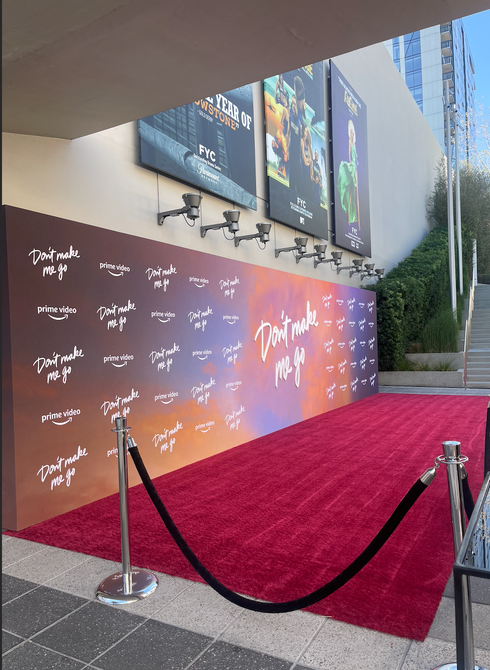 Screenshot 2023-07-28 at 3.23.06 PM.png