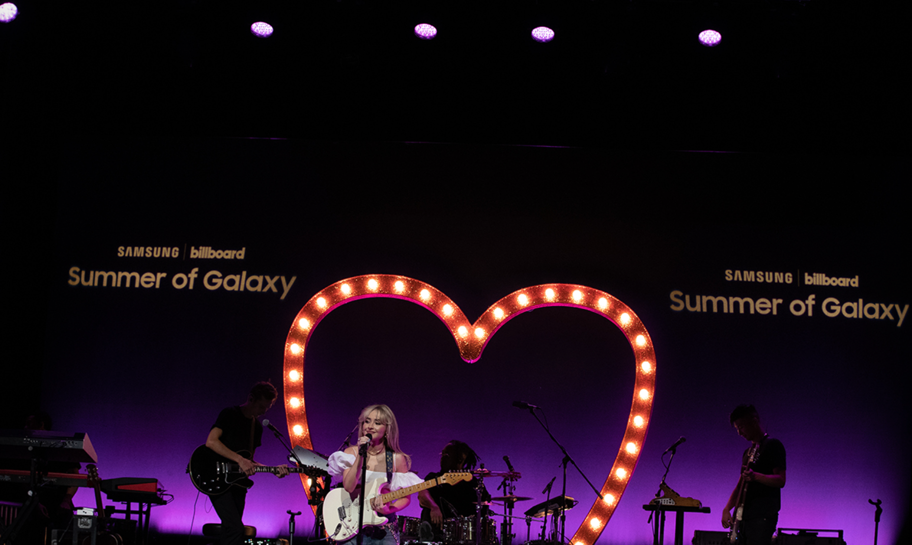 Screenshot 2023-07-28 at 5.04.01 PM.png