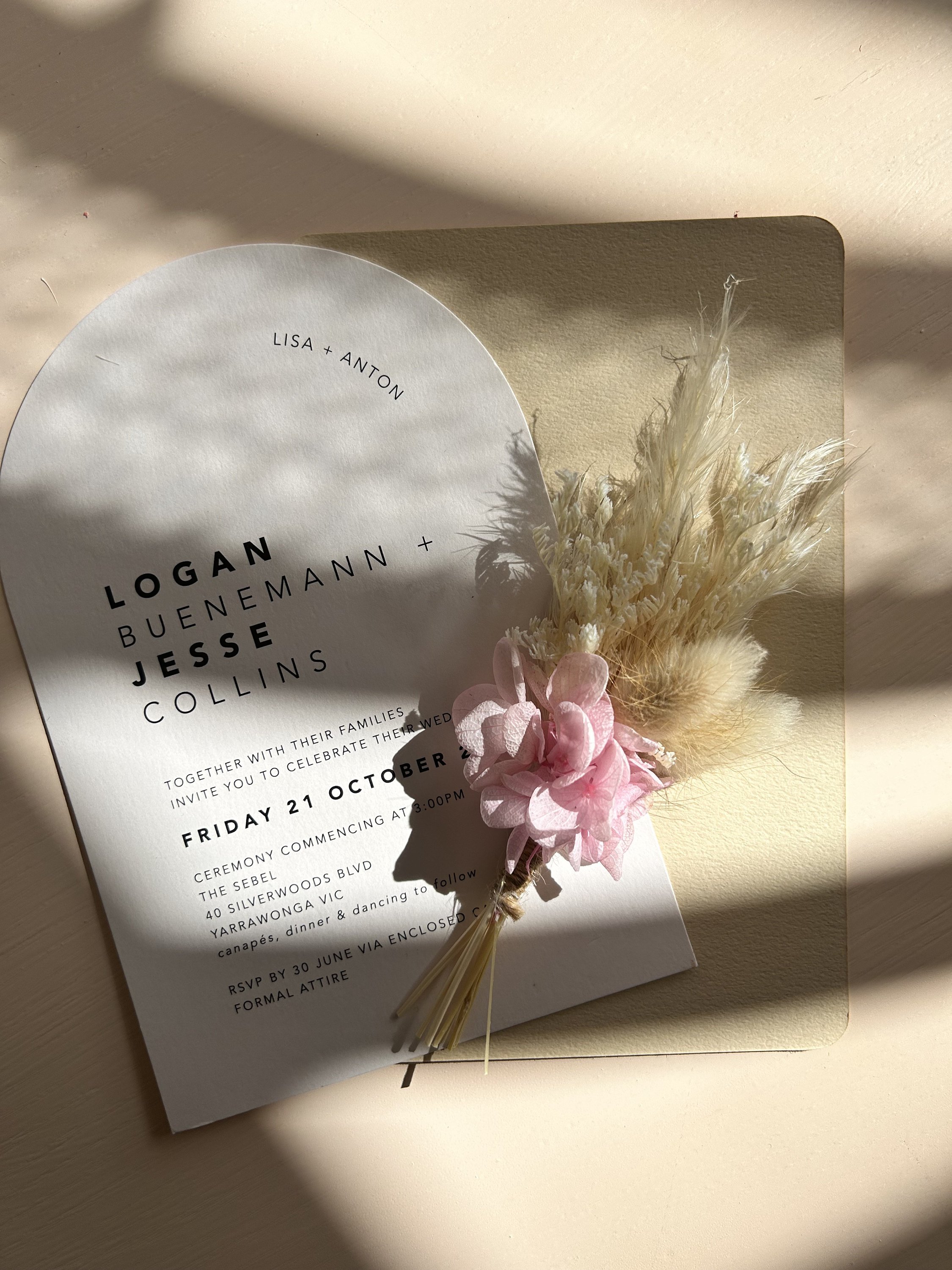 https://i.etsystatic.com/45848767/r/il/9f79a9/5213856101/il_fullxfull.5213856101_lalh.jpg