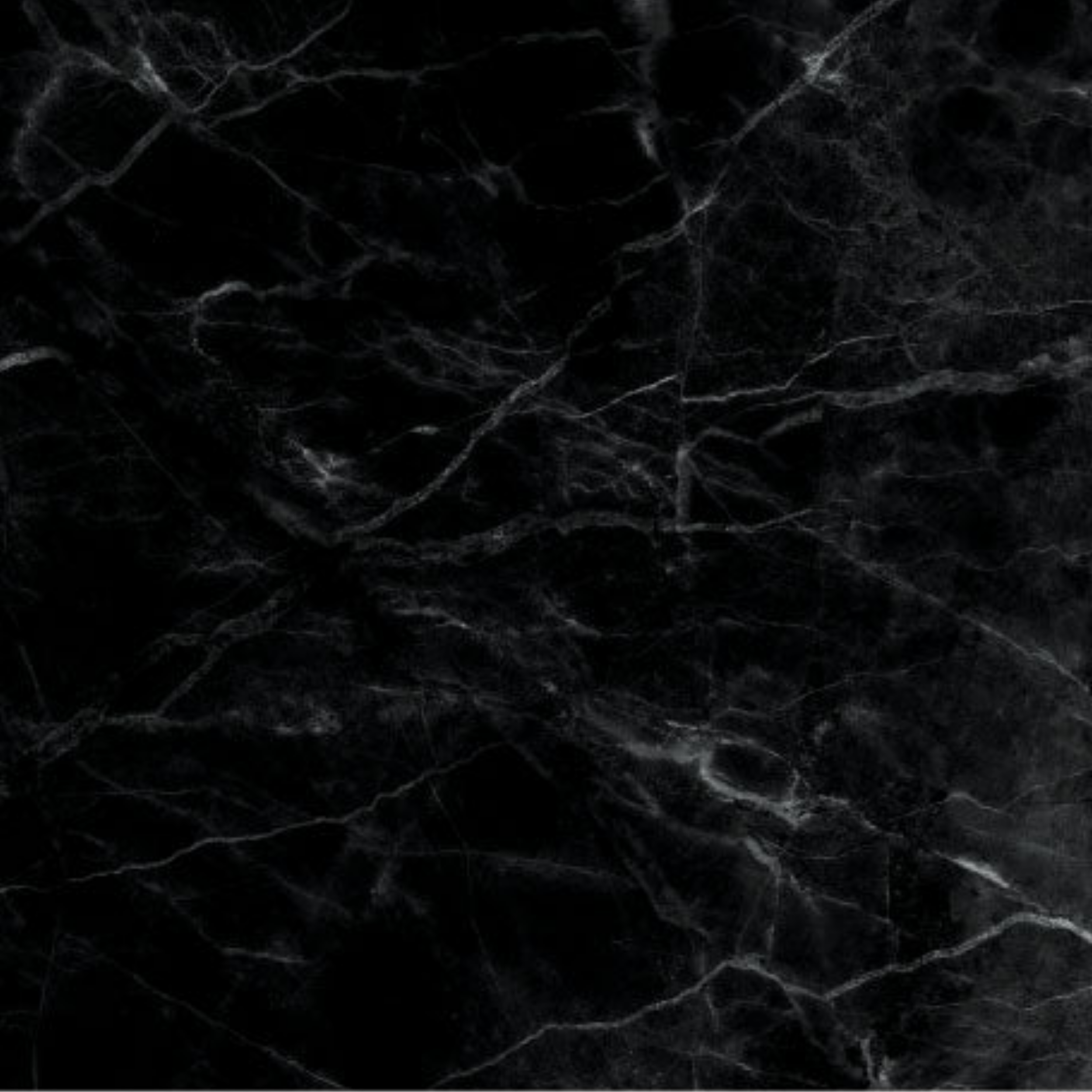 Black Marble