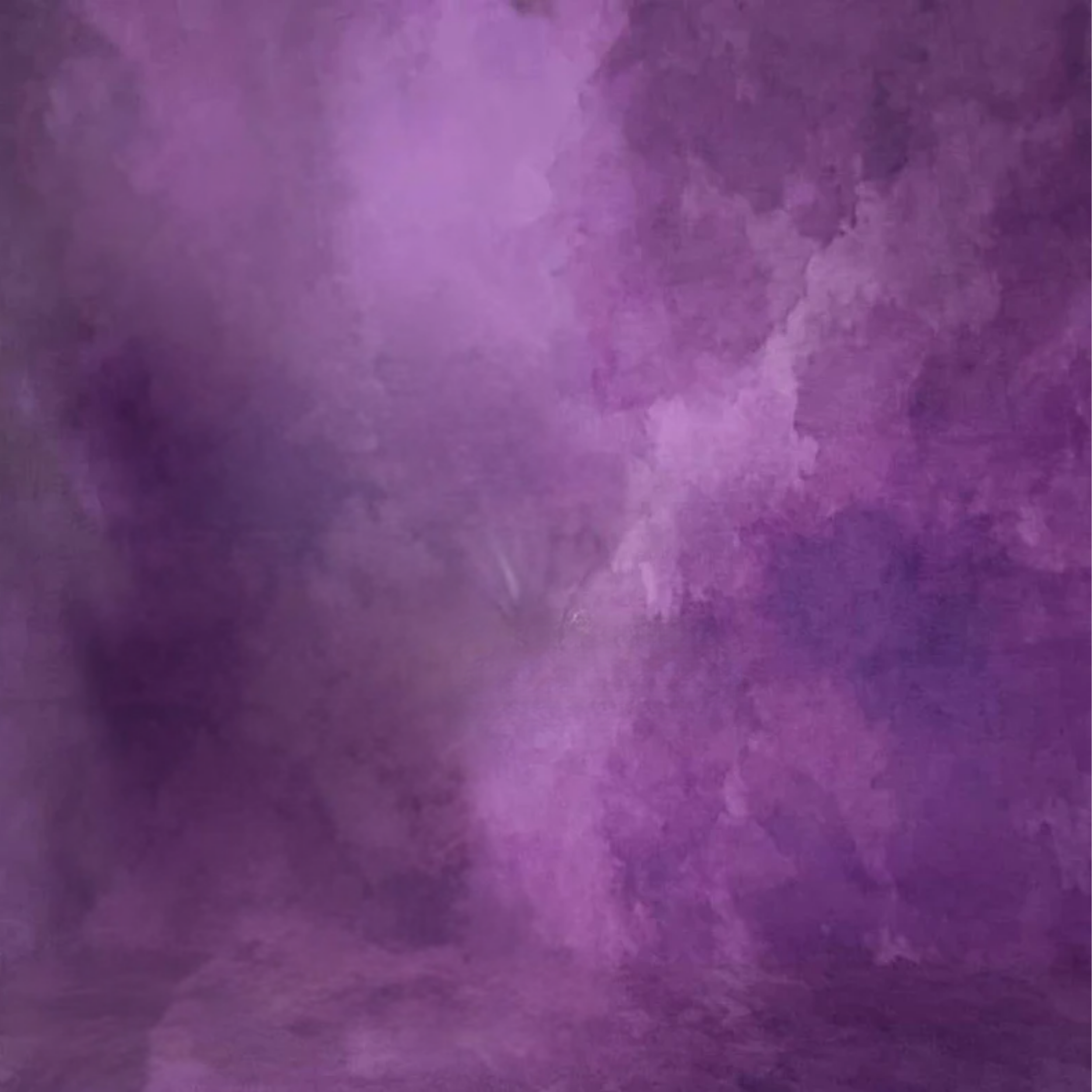 Abstract Purple
