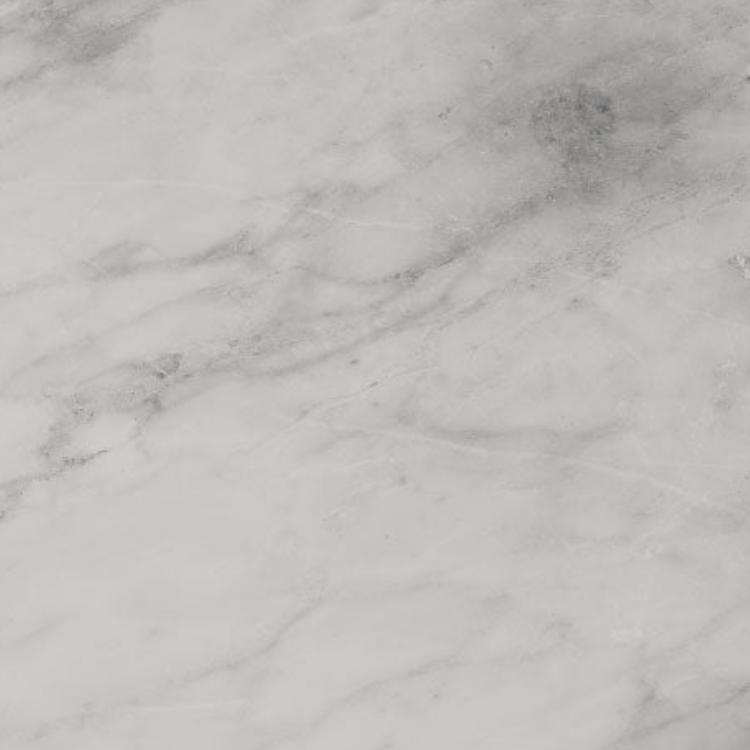 White Marble