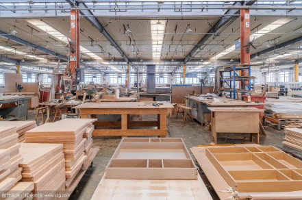 Furniture &amp; Lightings (Zhongshan)