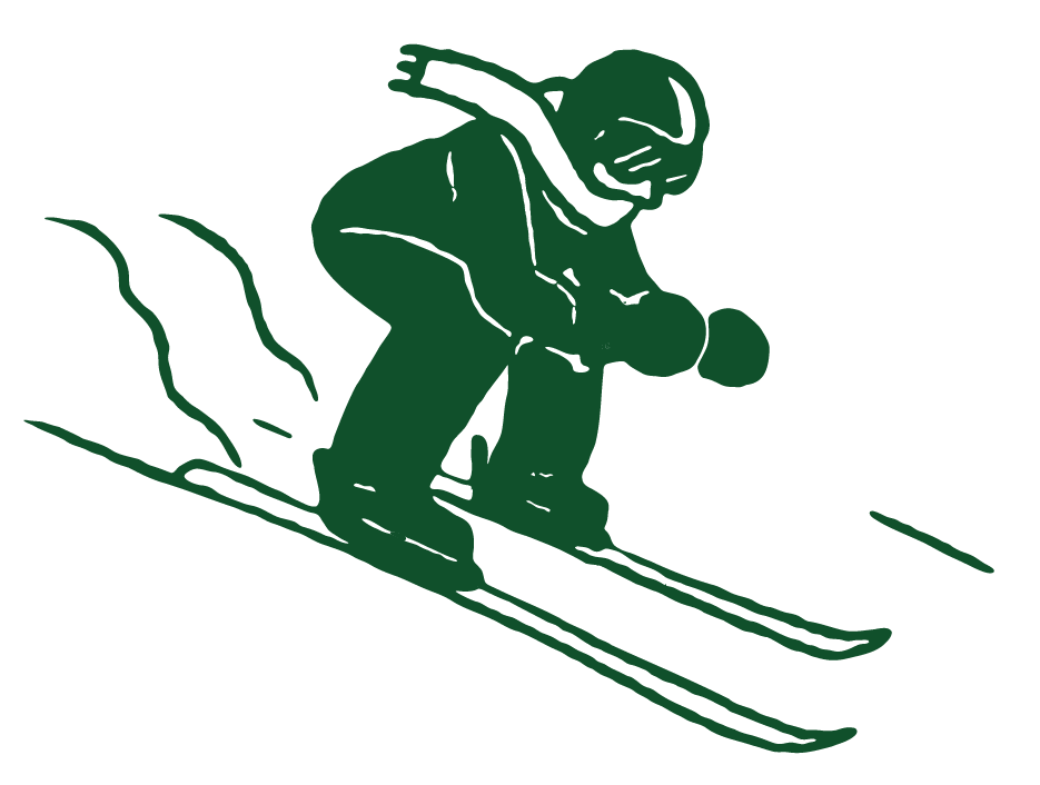 Verdant Ski Club