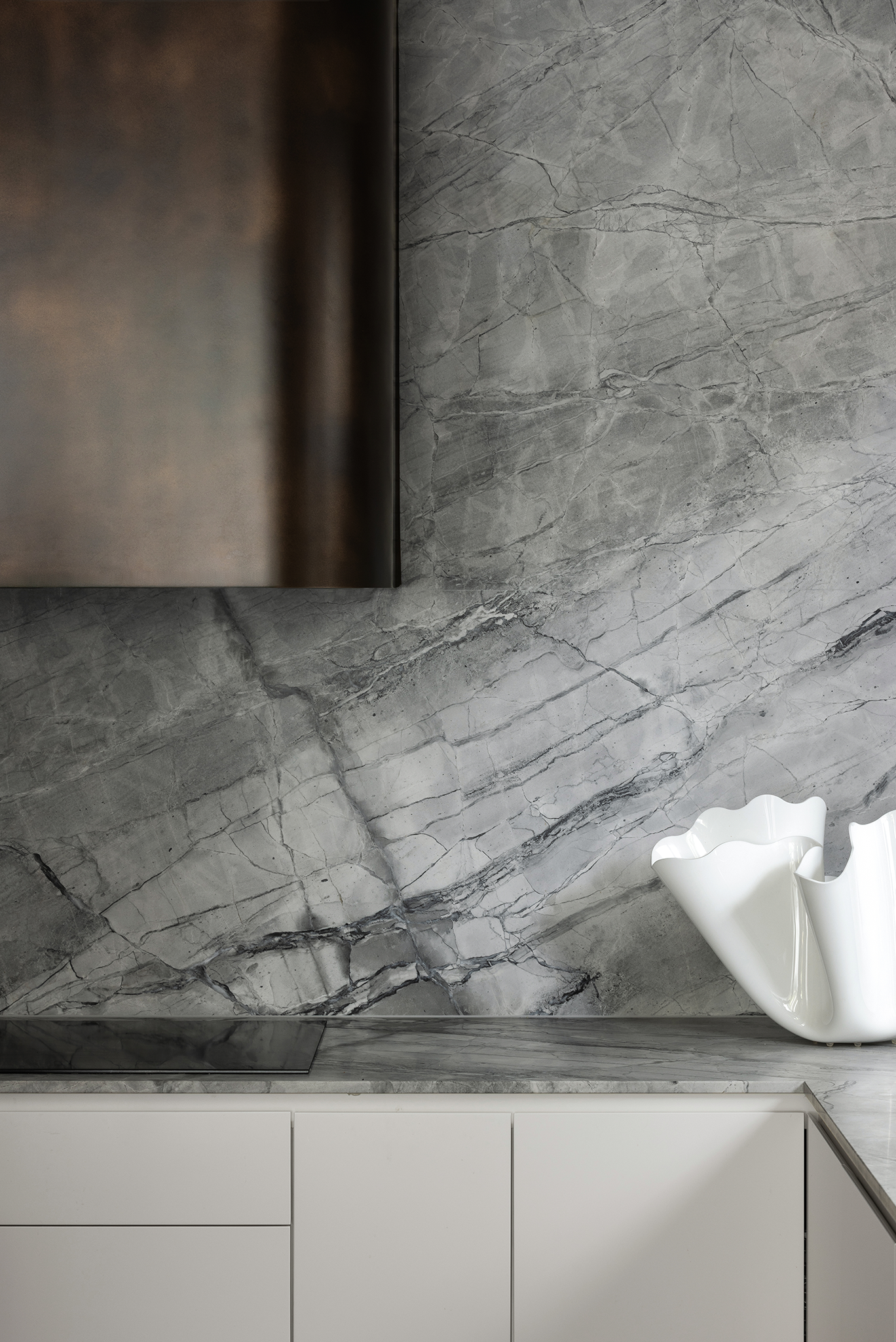 Tips to Prepare for Kitchen Renovations in Melbourne