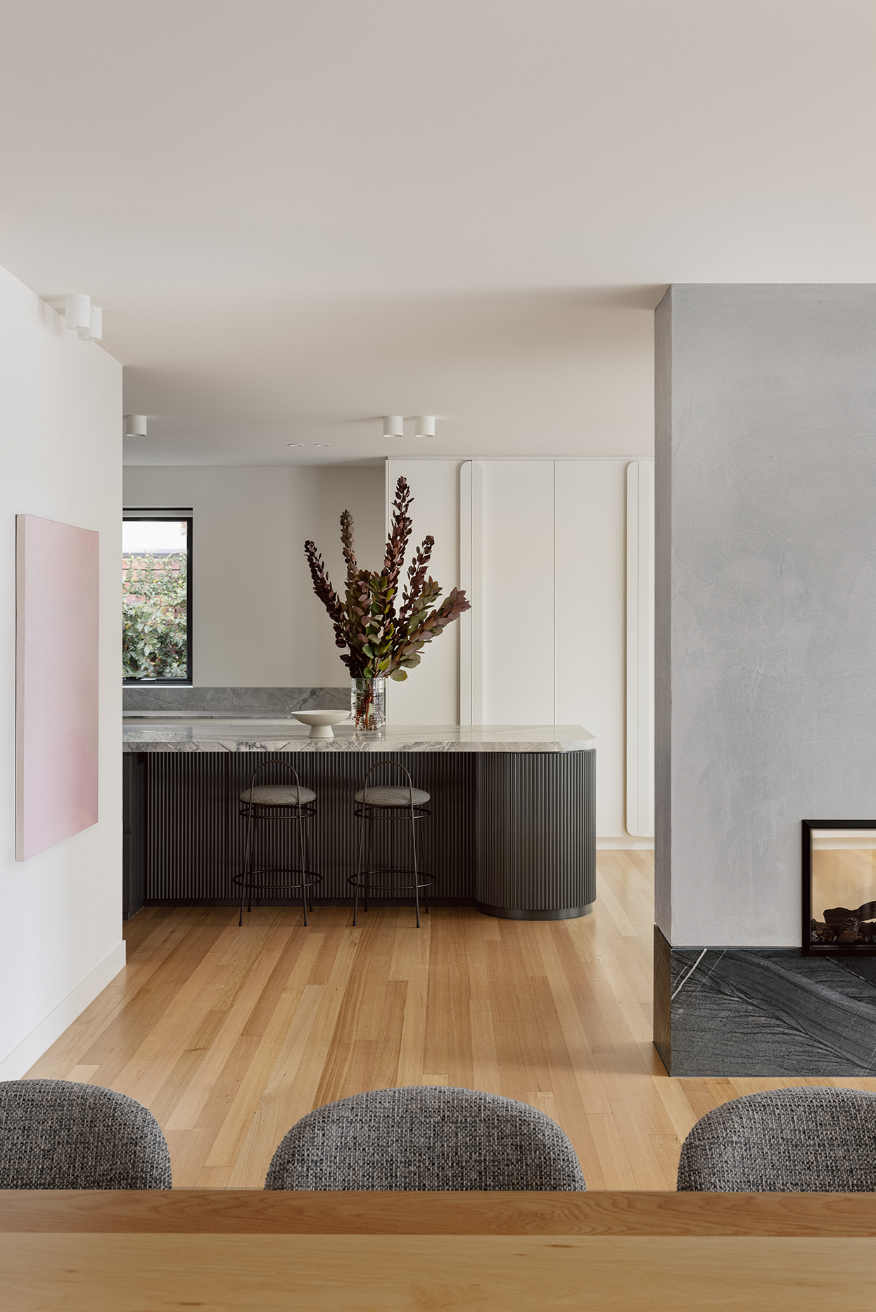 Key Approaches to Luxury Home Extensions in Melbourne