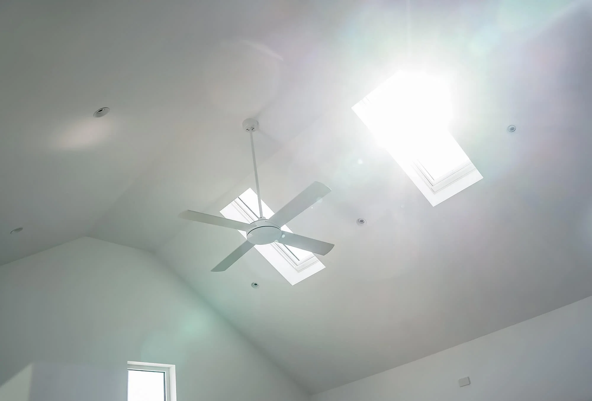 Features of a Luxury Home Extension in Melbourne