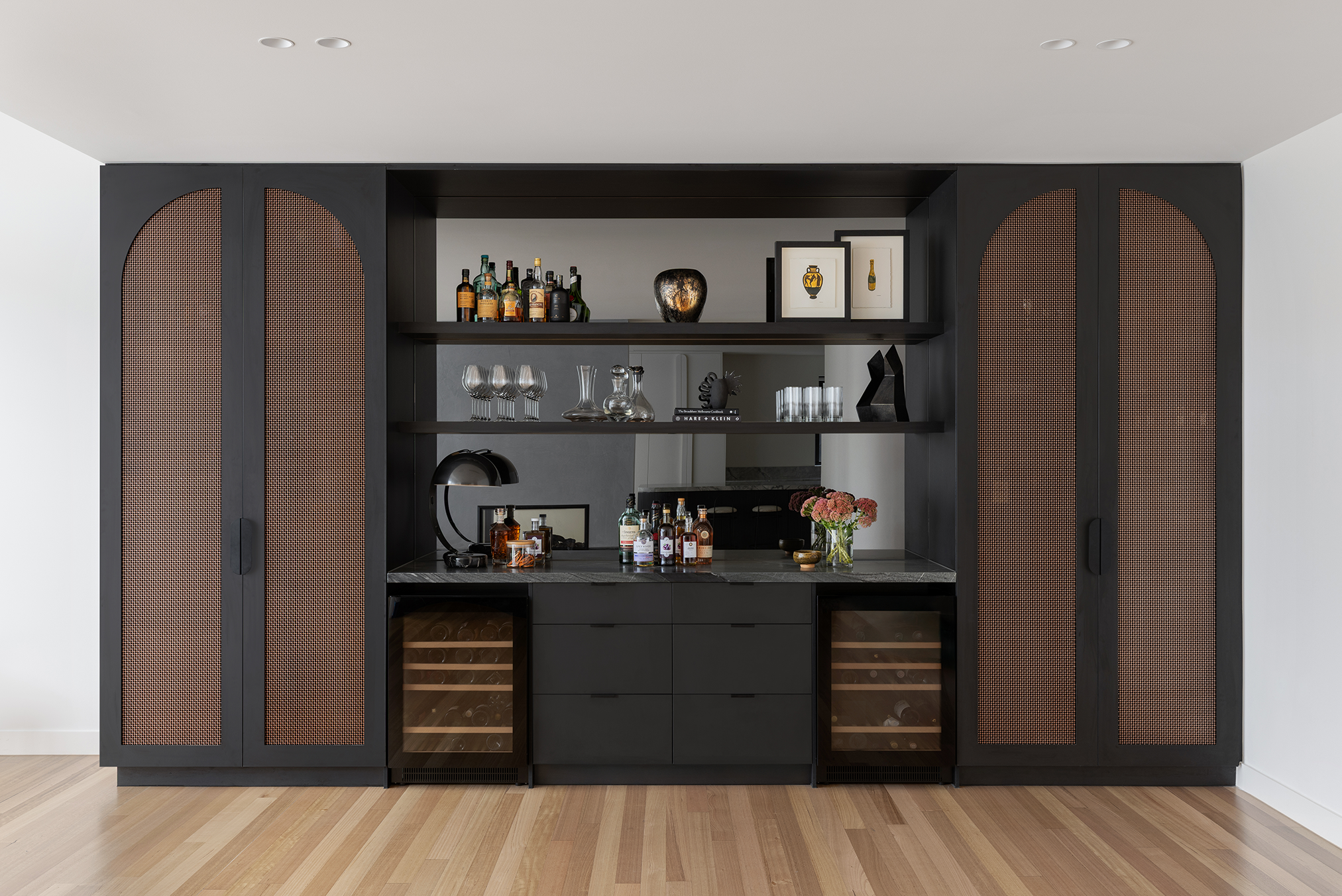  Contemporary House Renovations Melbourne: Updating for Today’s Needs without Killing Your Home’s Character