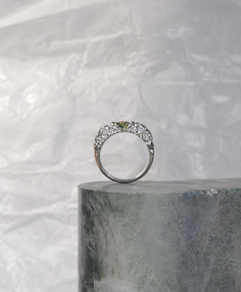 terrain ring_green sapp.png