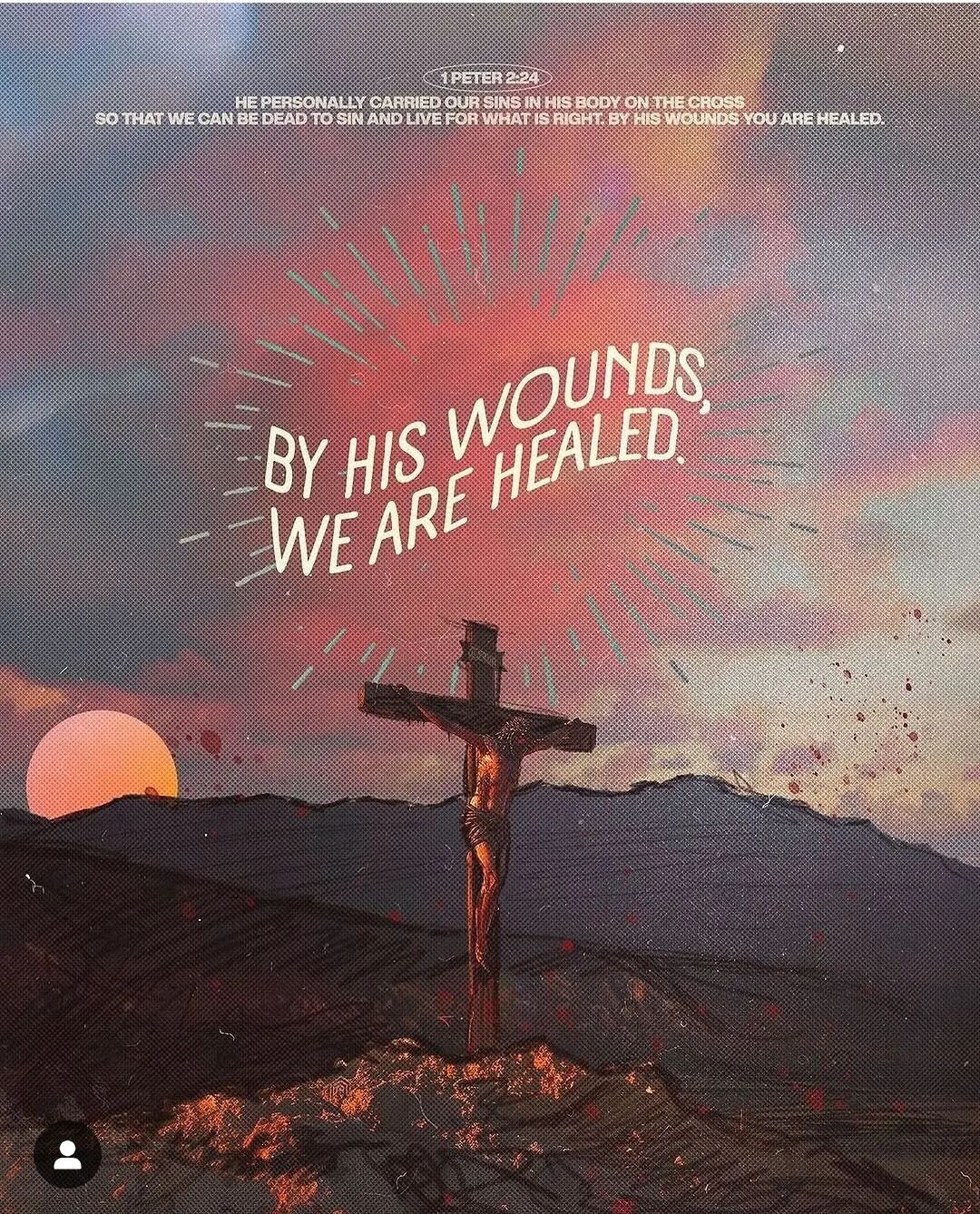 ‭Matthew 28:6 NIV‬
[6] He is not here; he has risen, just as he said. Come and see the place where he lay. 

https://bible.com/bible/111/mat.28.6.NIV