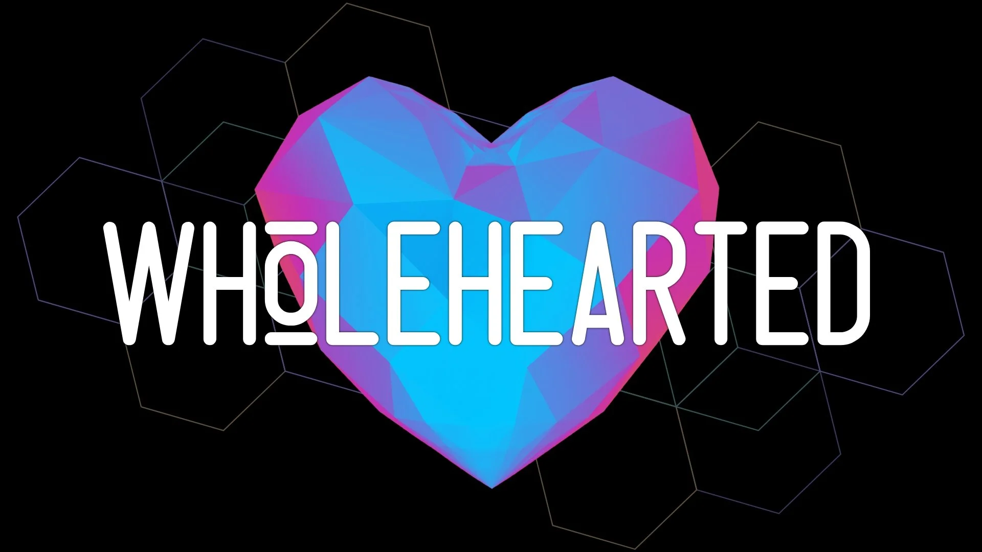 6pm Re-Vision Sunday