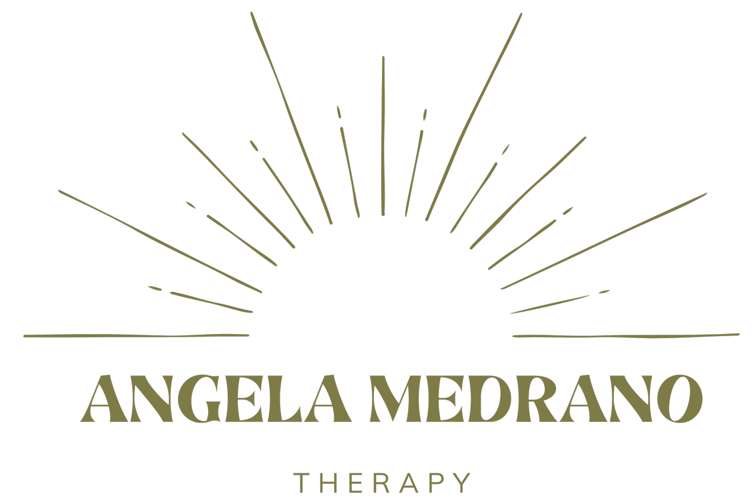 angela medrano therapy