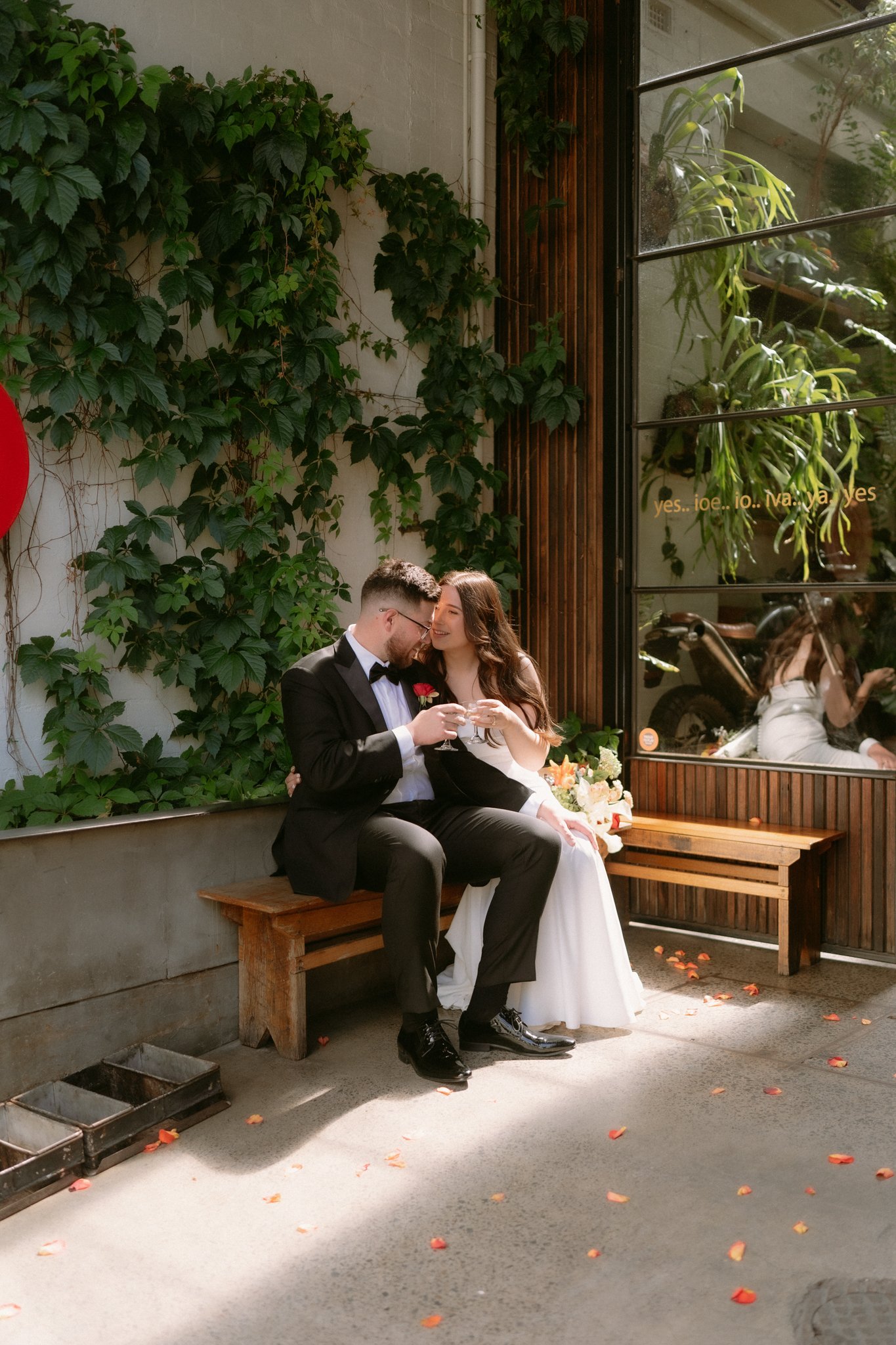Andrea + Adrian-Emotions-and-Math-Photography-0065.jpg