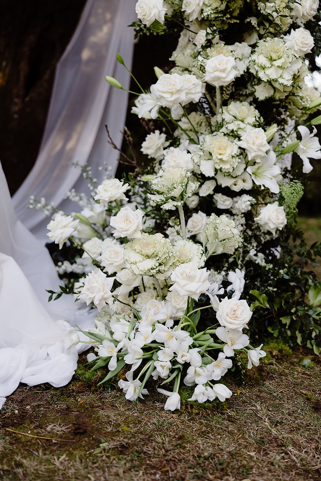 Ashleigh Haase Photography-137.jpg