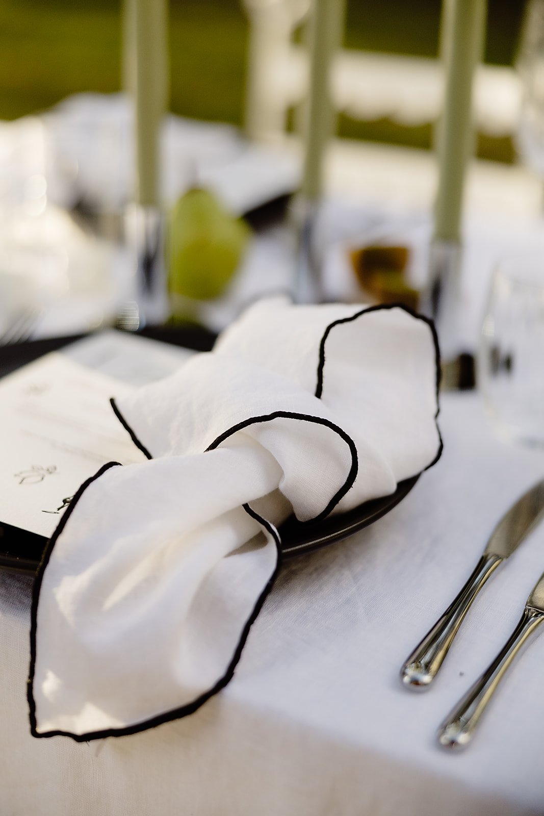 Ashleigh Haase Photography-286.jpg