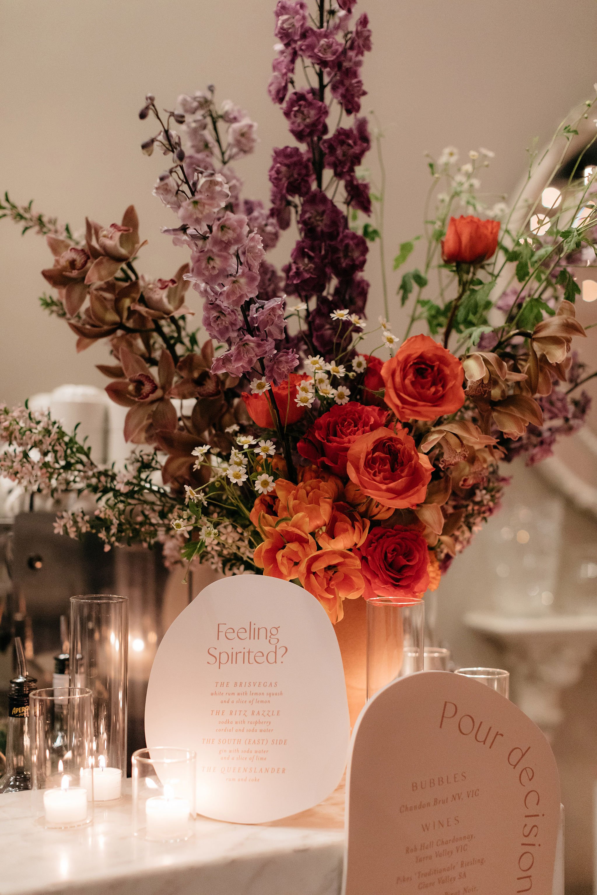 GraceandStuartLR529.jpg