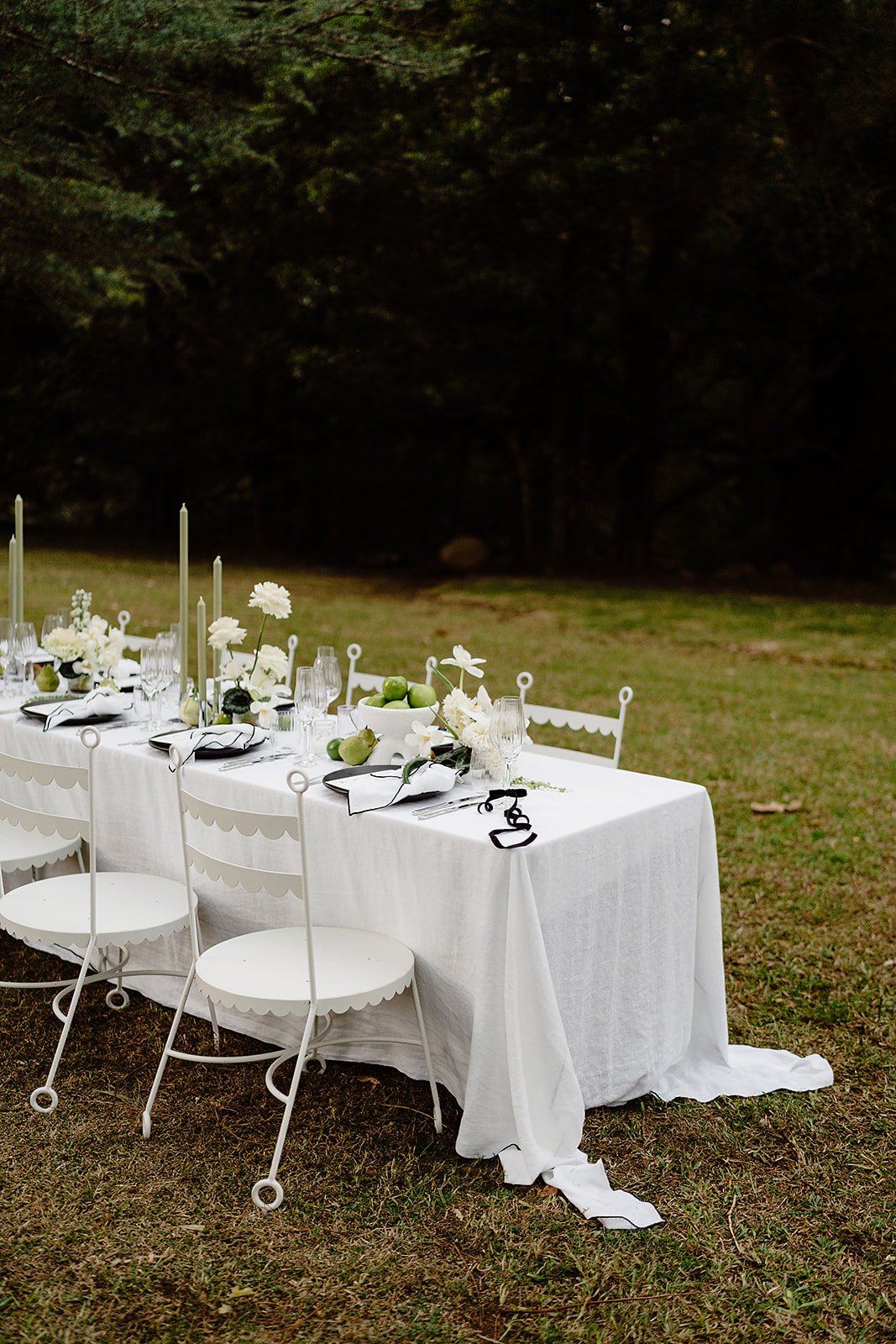 Ashleigh Haase Photography-441.jpg