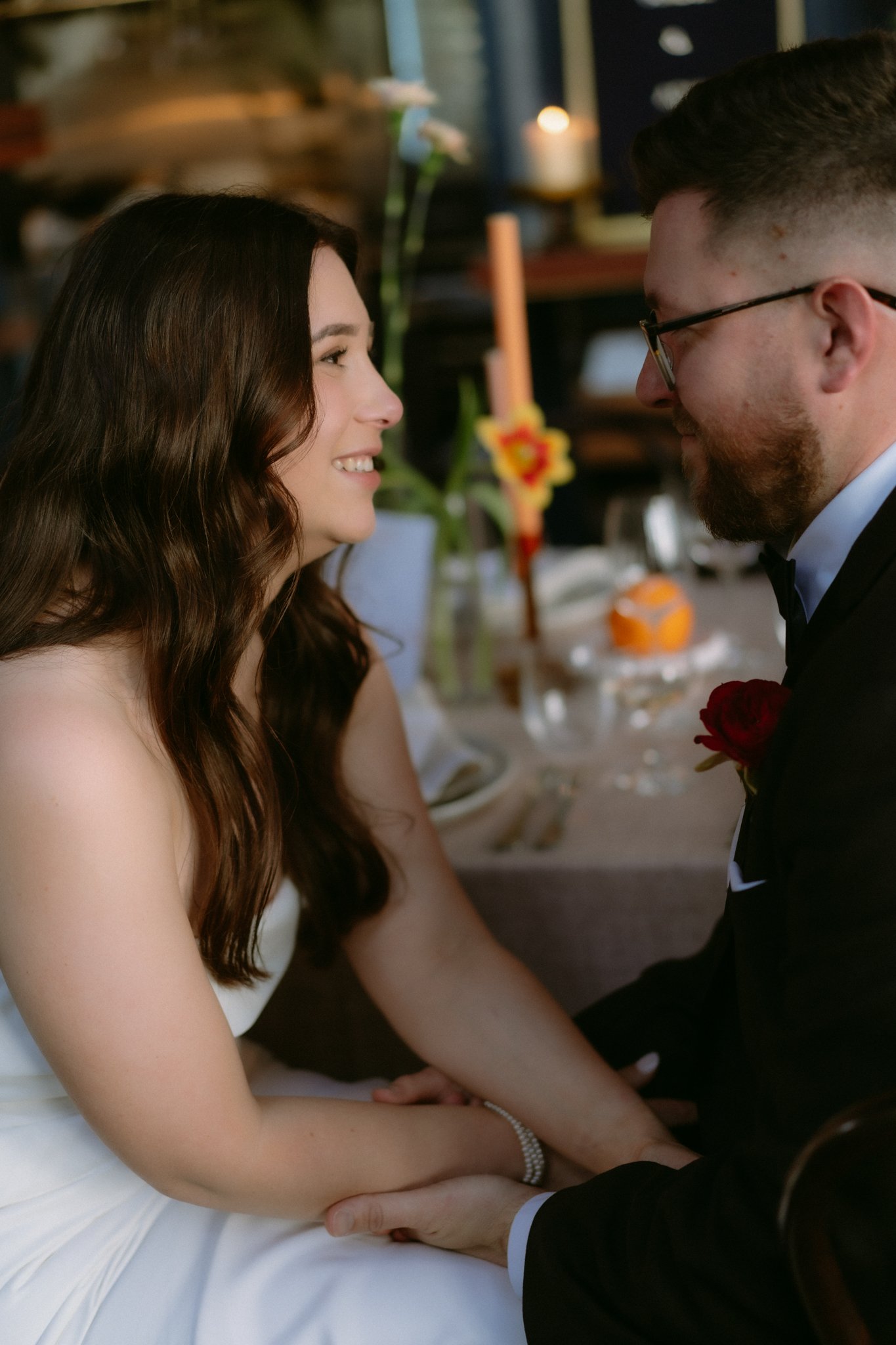 Andrea + Adrian-Emotions-and-Math-Photography-0070.jpg