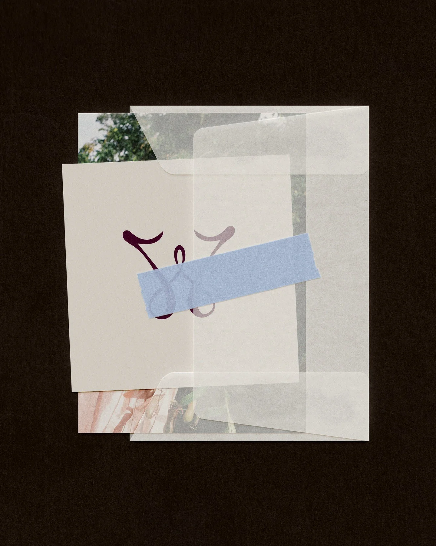 A new era for Whole Lotta Love Creative. 
08.12.25

We can&rsquo;t wait to share more x