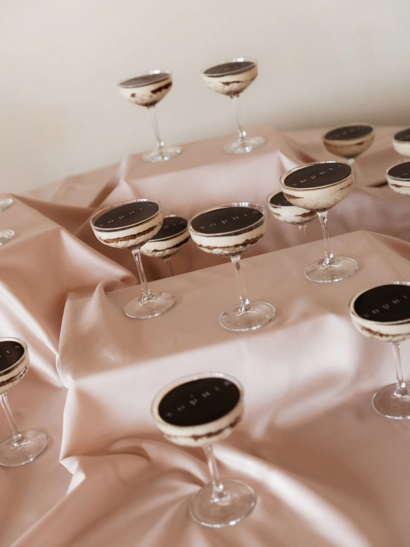 A tiramisu tower or a classic champagne tower?
⠀⠀⠀⠀⠀⠀⠀⠀⠀
A focal point as guests move from ceremony to reception.
We love styling moments like this.
⠀⠀⠀⠀⠀⠀⠀⠀⠀
Which would you go for?
⠀⠀⠀⠀⠀⠀⠀⠀⠀
⠀⠀⠀⠀⠀⠀⠀⠀⠀
Catering &amp; Venue @atlanticgroup
Florists @b