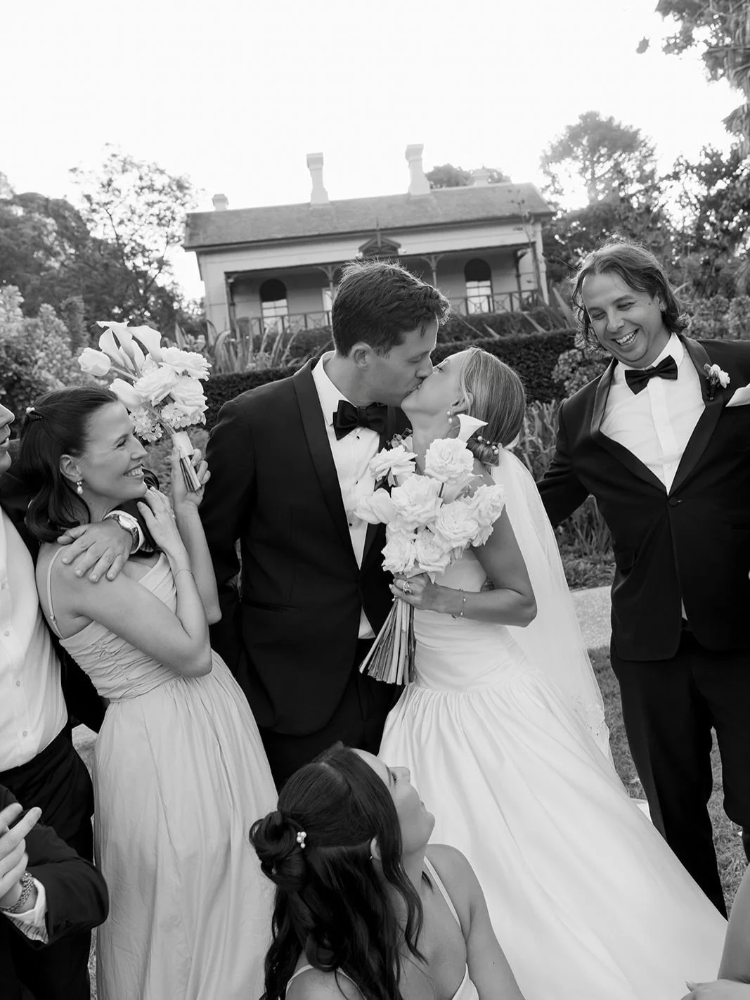 Forever grateful for kind words like these.
Thank you Emma and Archie for trusting us with such a special day 🤍
⠀⠀⠀⠀⠀⠀⠀⠀⠀
⠀⠀⠀⠀⠀⠀⠀⠀⠀
&ldquo;We wanted to send you the biggest thank you for everything you have done for us.
⠀⠀⠀⠀⠀⠀⠀⠀⠀
From the very begin