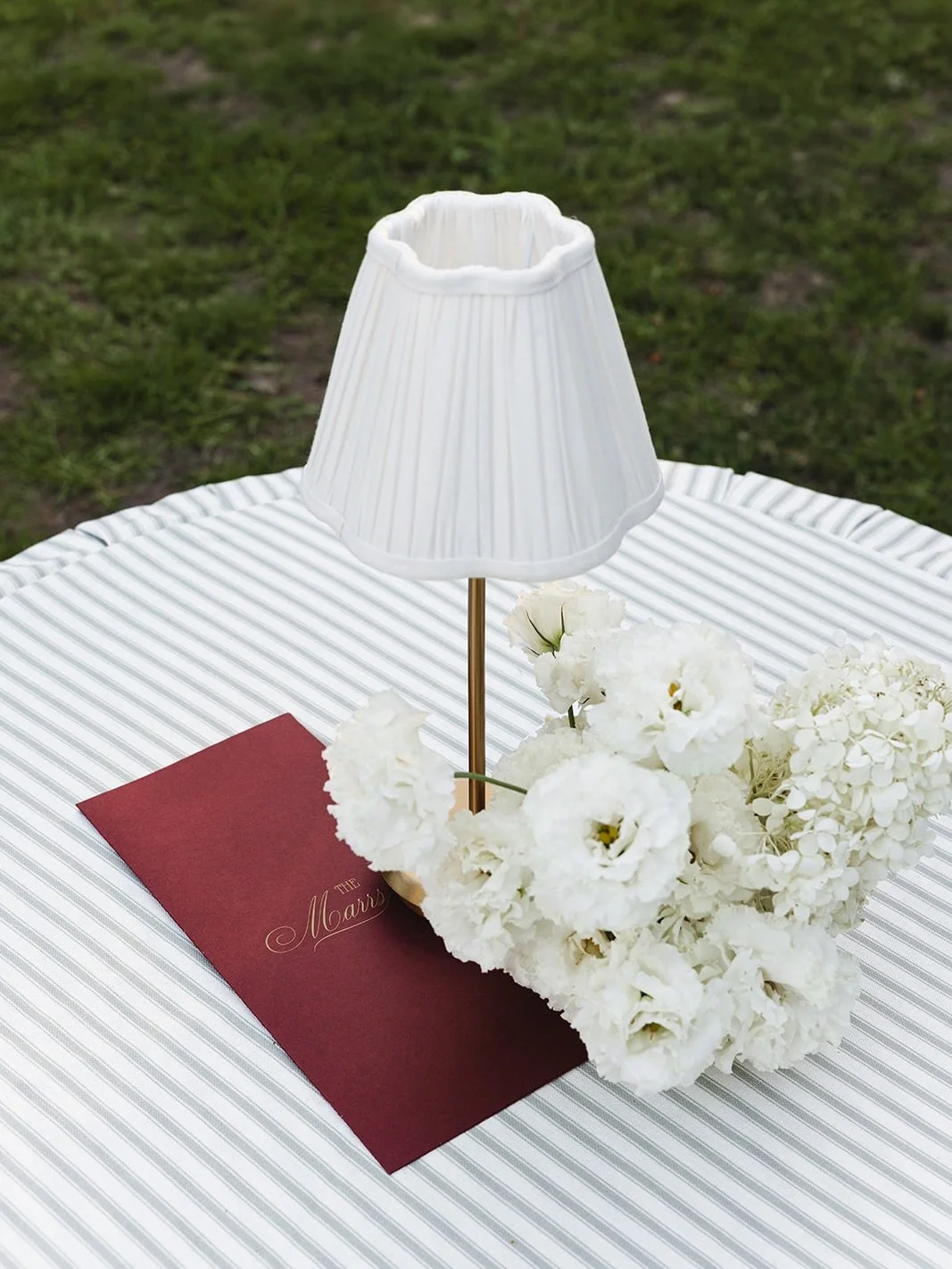 Some of our favourite moments from Emma &amp; Archie&rsquo;s dreamy day at Gardens House. 
⠀⠀⠀⠀⠀⠀⠀⠀⠀
Photographer @lamomentphotography
Venue @gardenshouseag
Catering @atlanticgroup
Creative direction, styling and coordination @wholelottalovecreative
