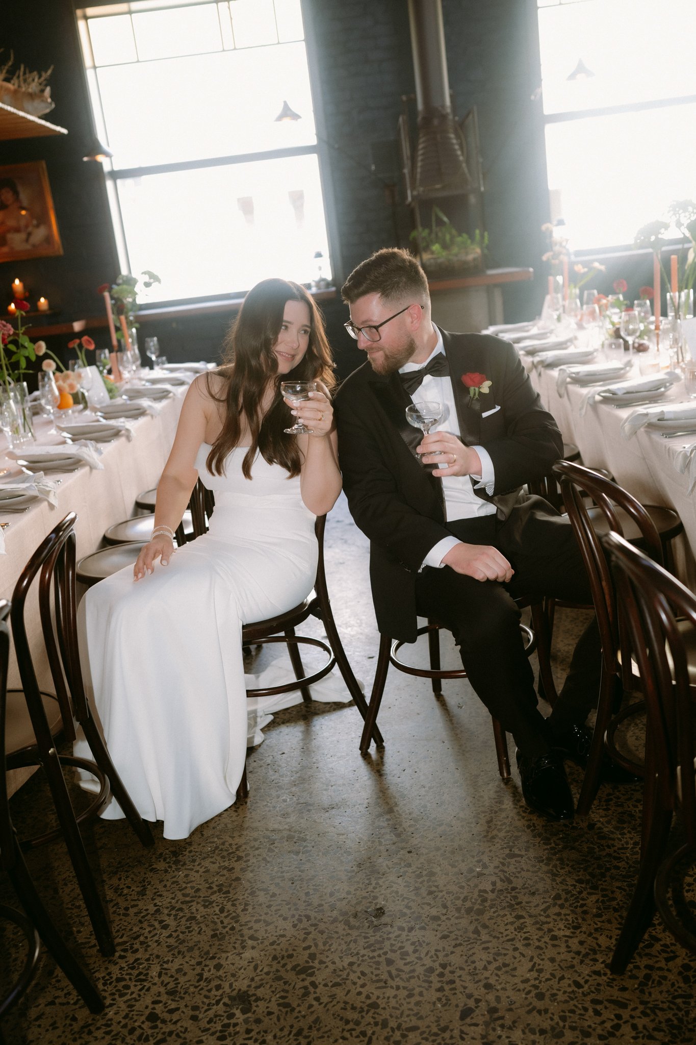 Andrea + Adrian-Emotions-and-Math-Photography-0075.jpg