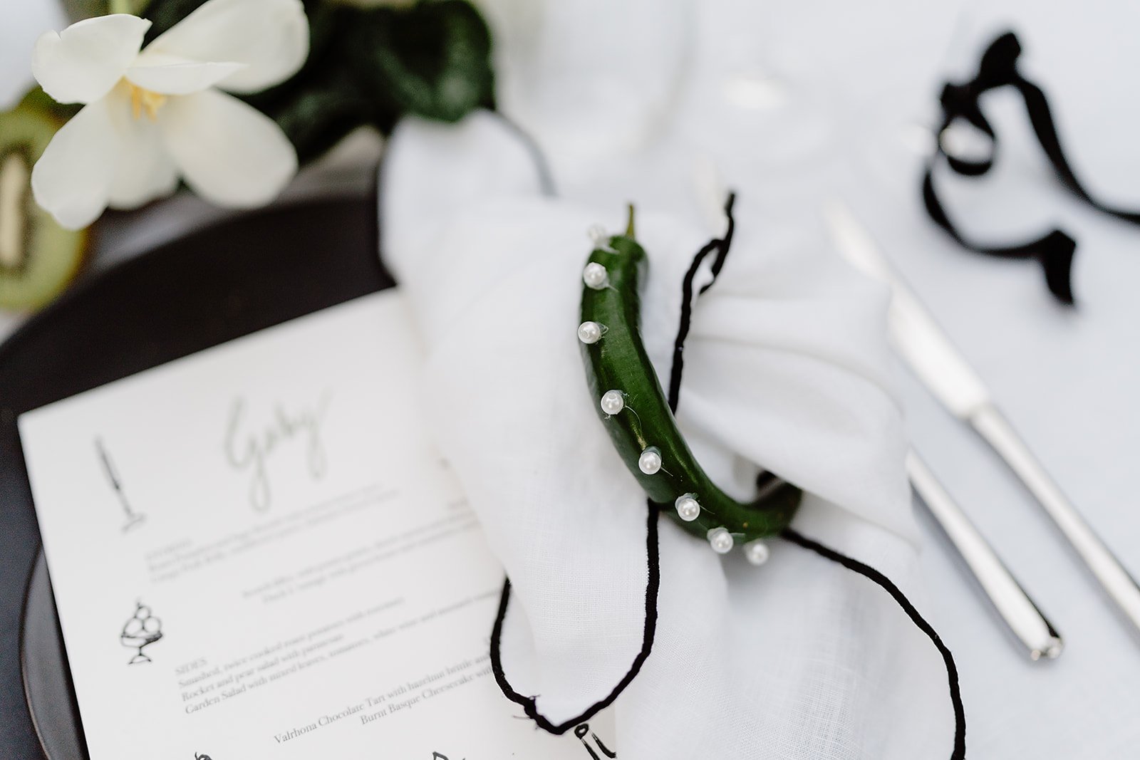 Ashleigh Haase Photography-464.jpg