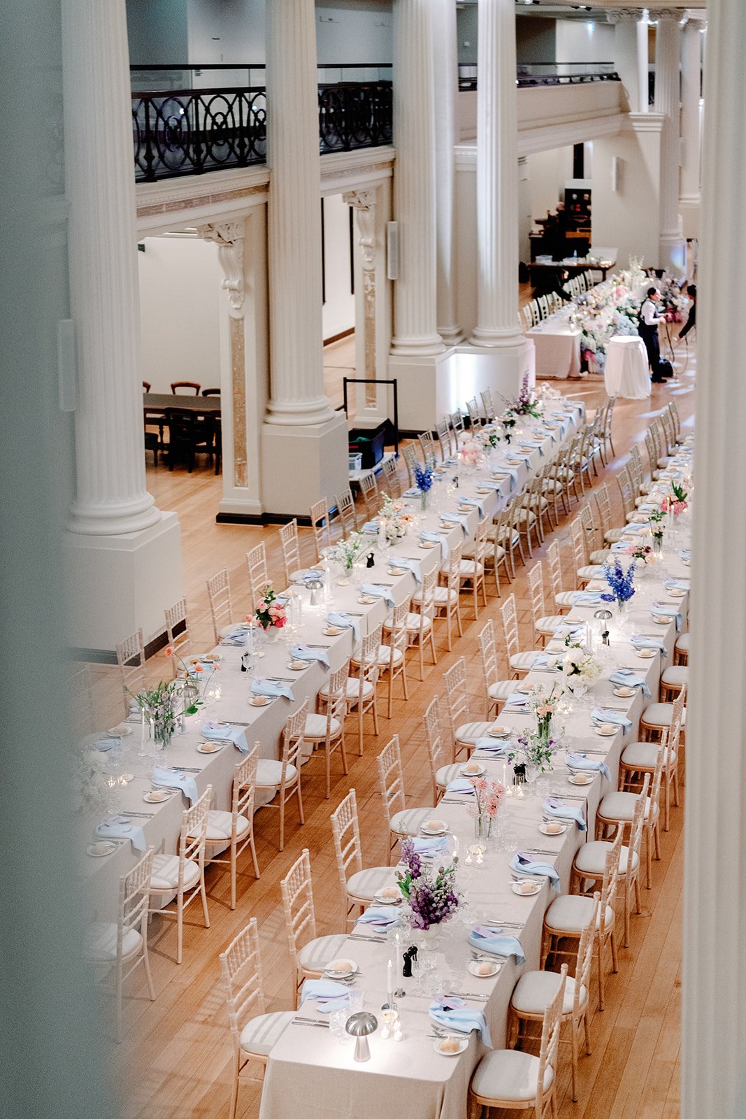 TableStyling-79.jpg