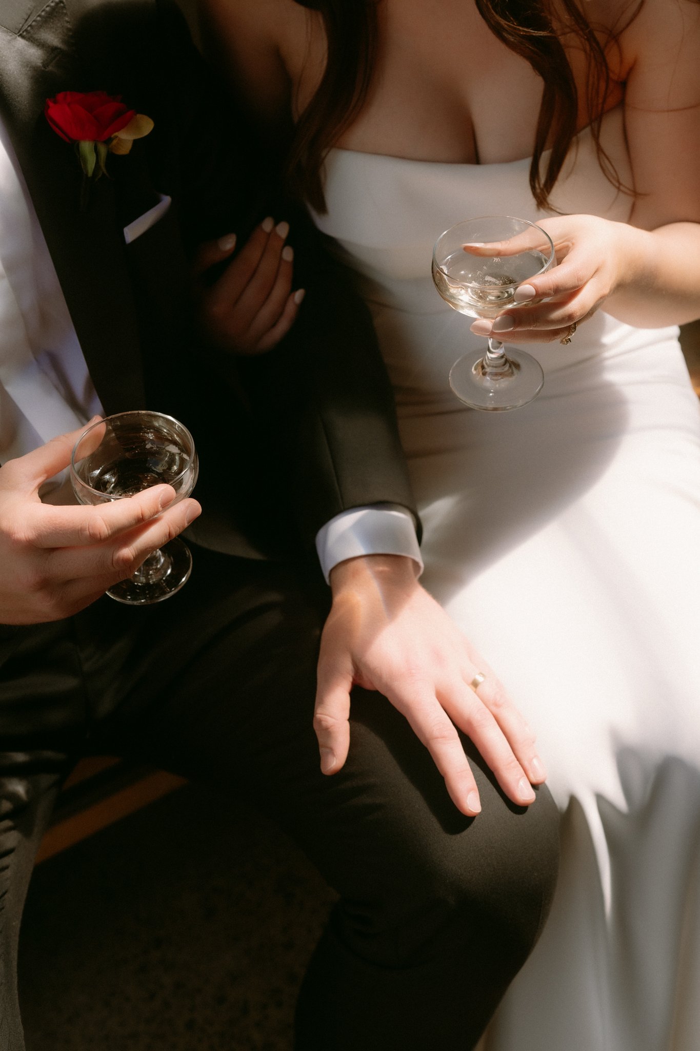 Andrea + Adrian-Emotions-and-Math-Photography-0064.jpg