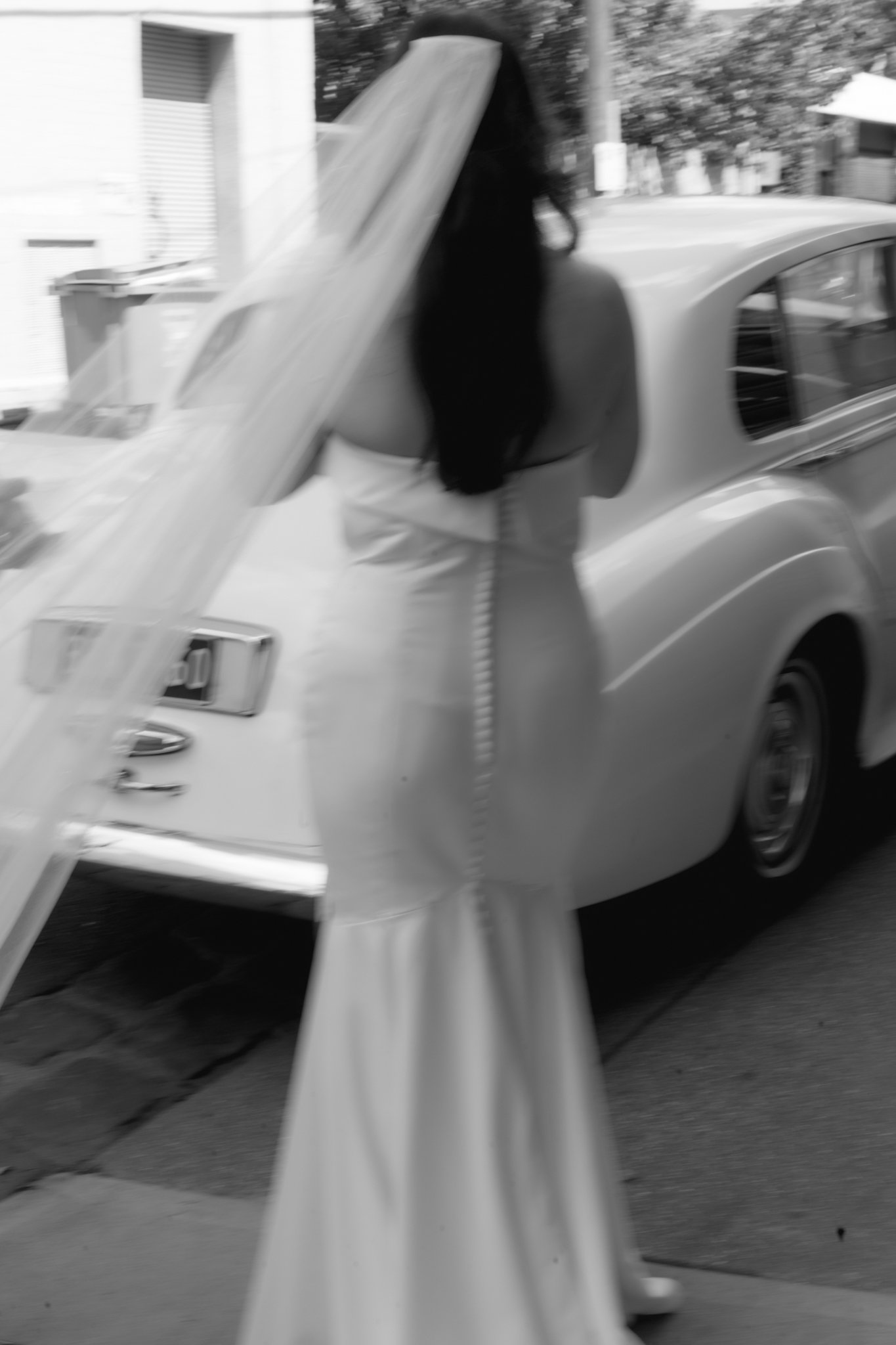 Andrea + Adrian-Emotions-and-Math-Photography-0041.jpg