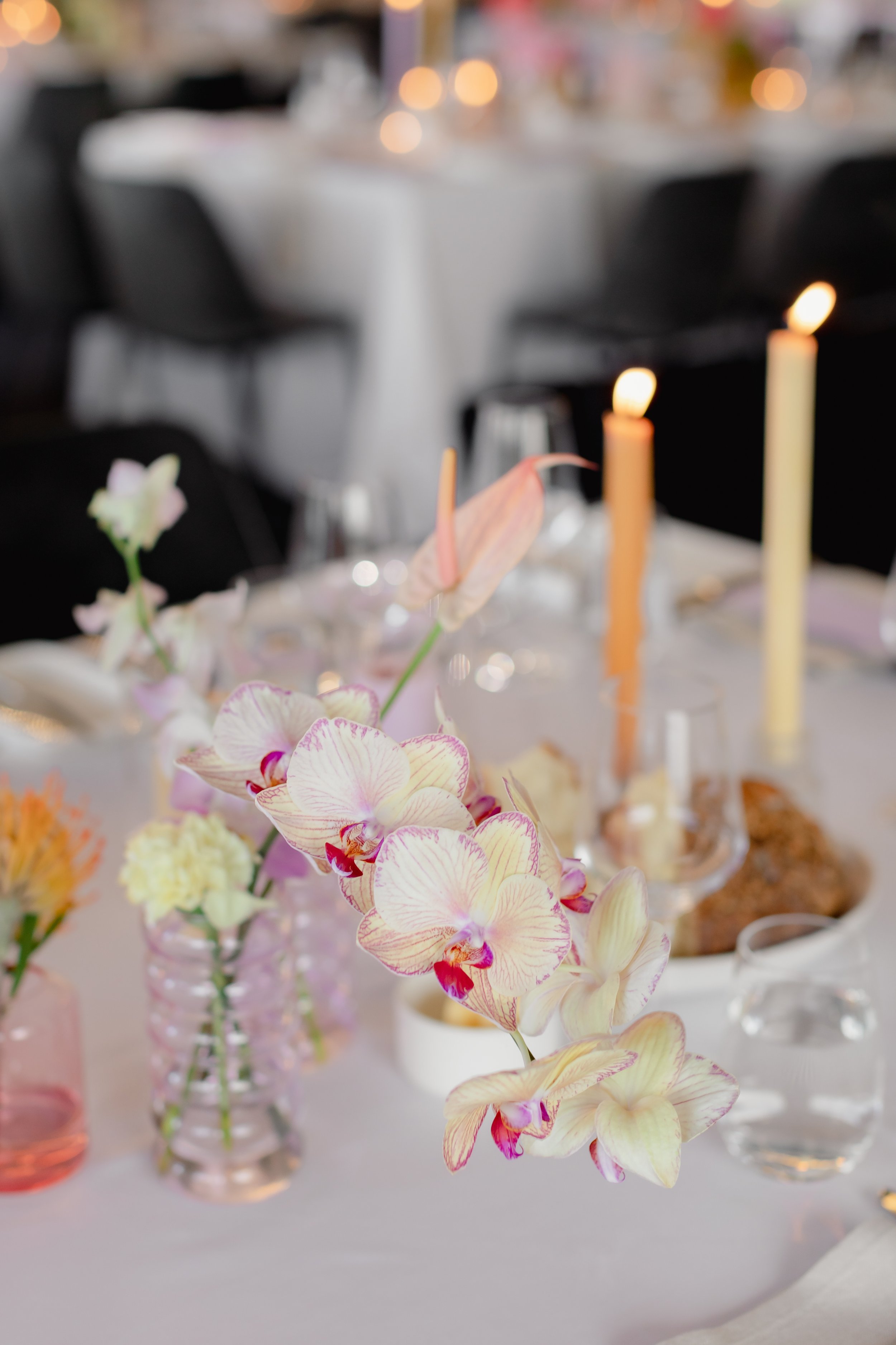 Vivienne&Daniel-644.jpg
