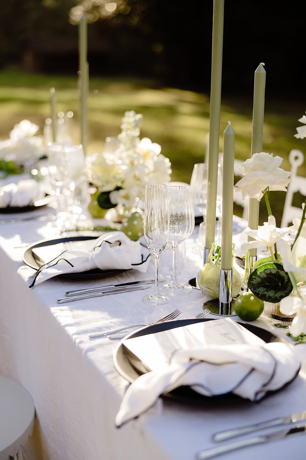 Ashleigh Haase Photography-207.jpg