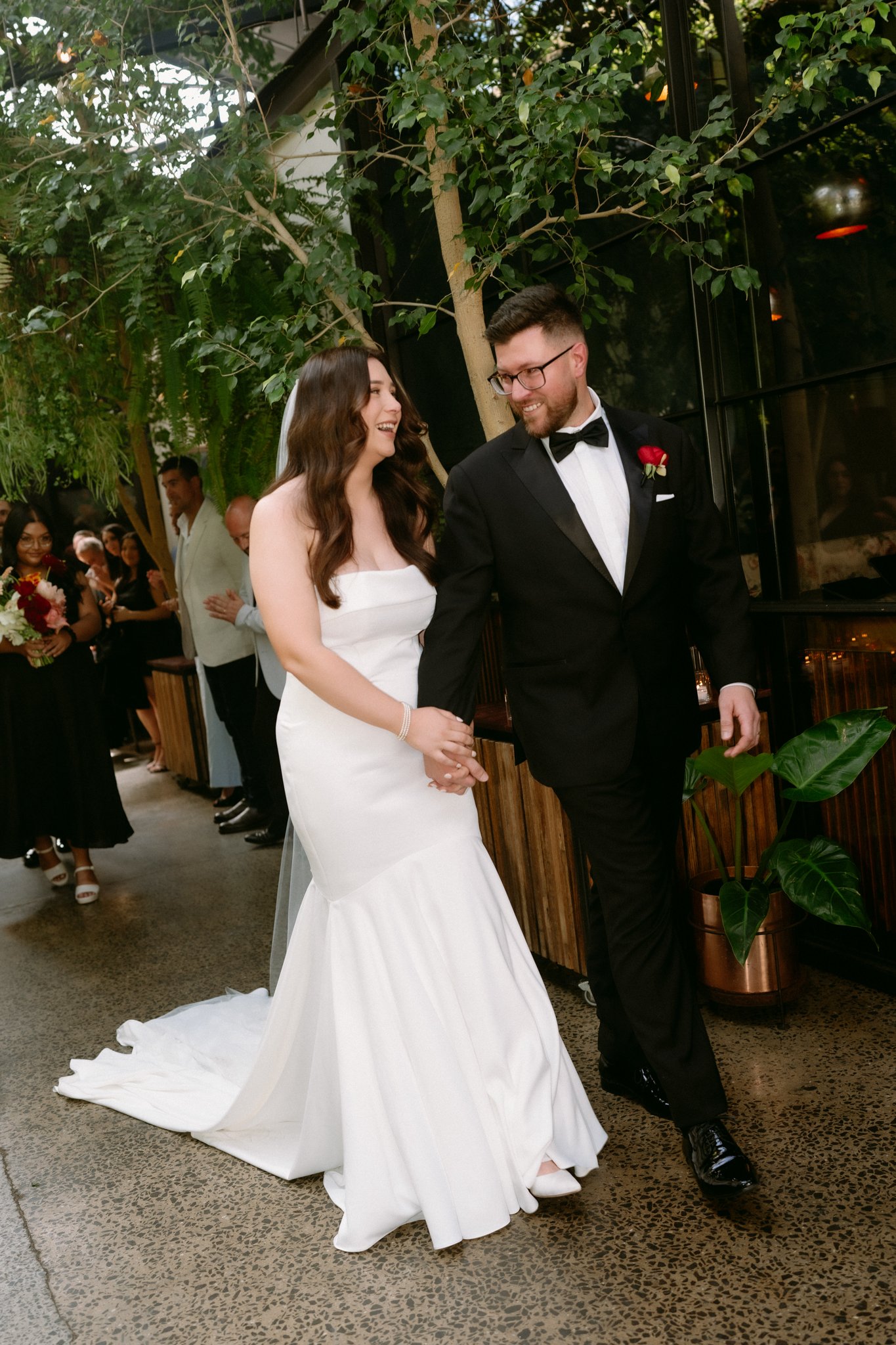 Andrea + Adrian-Emotions-and-Math-Photography-0040.jpg